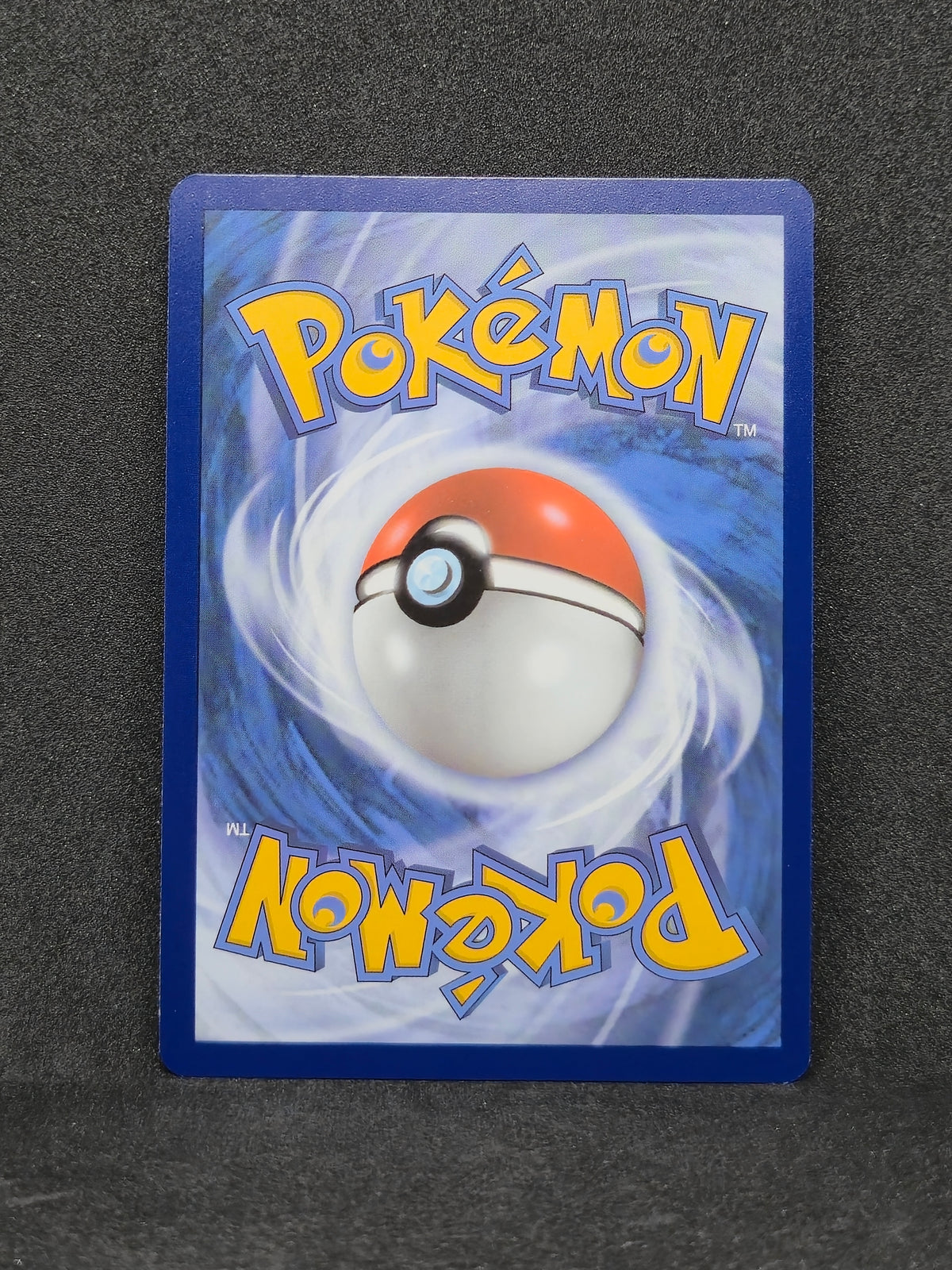 Mewtwo 151 UPC Promo #052