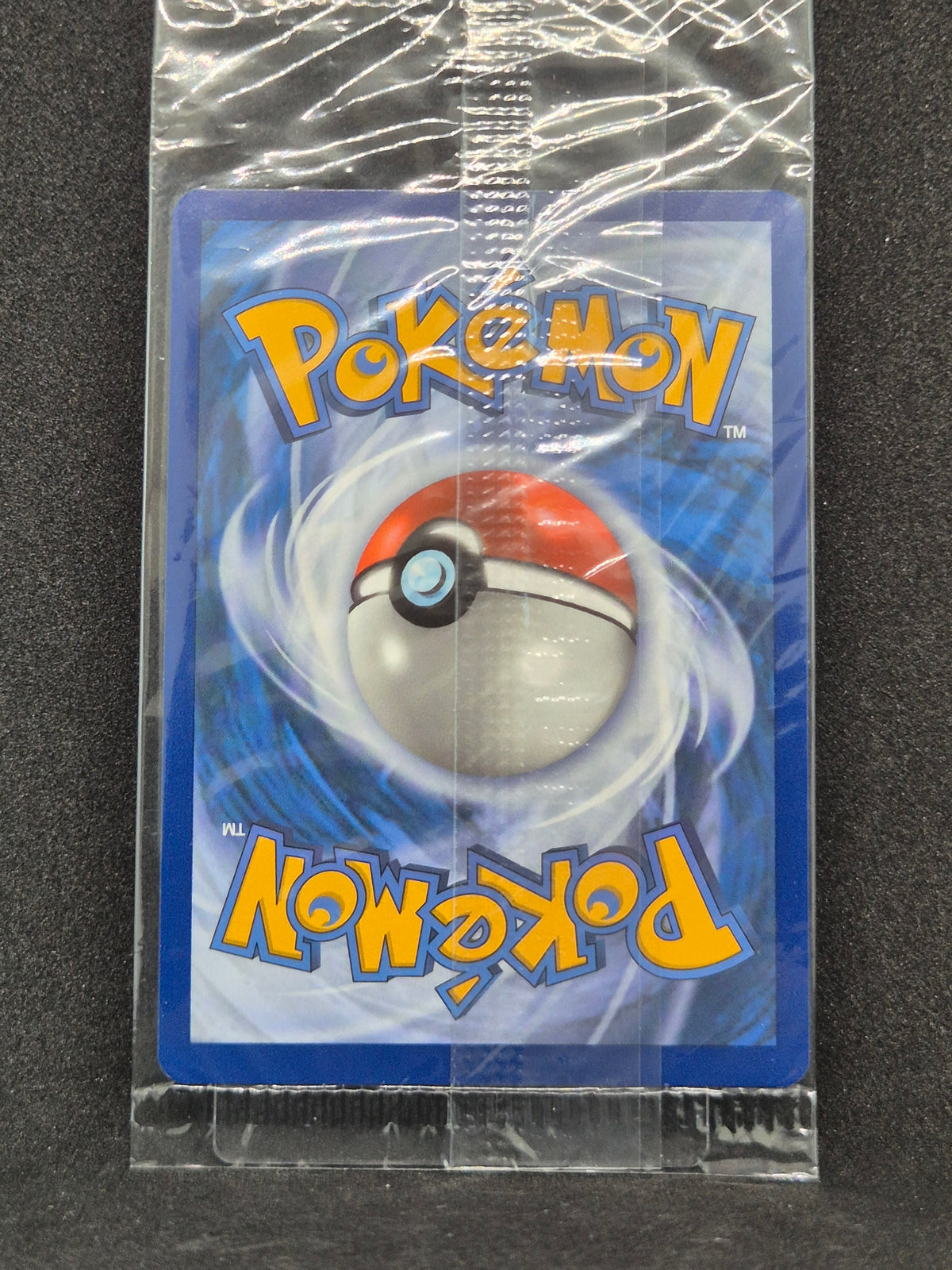 Mimikyu Paldean Fates PC ETB Promo #075
