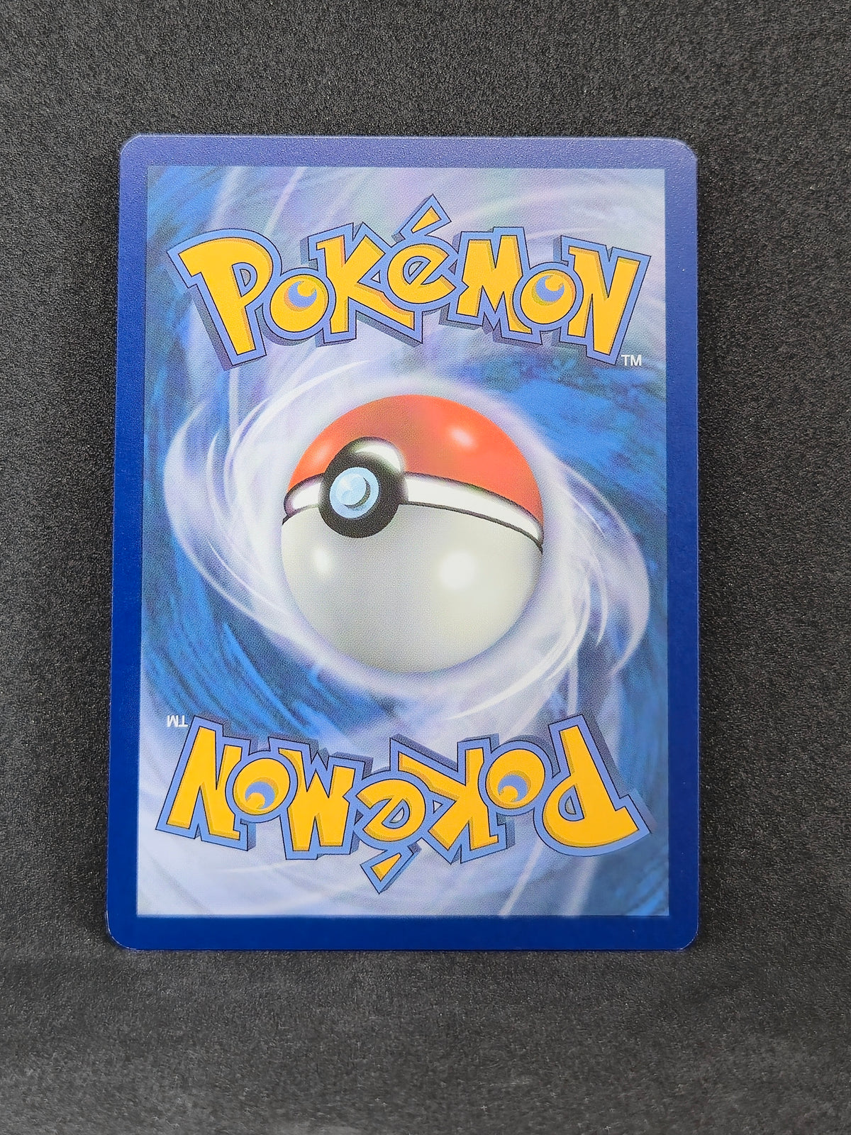 Kingdra ex Shrouded Fable Promo #131