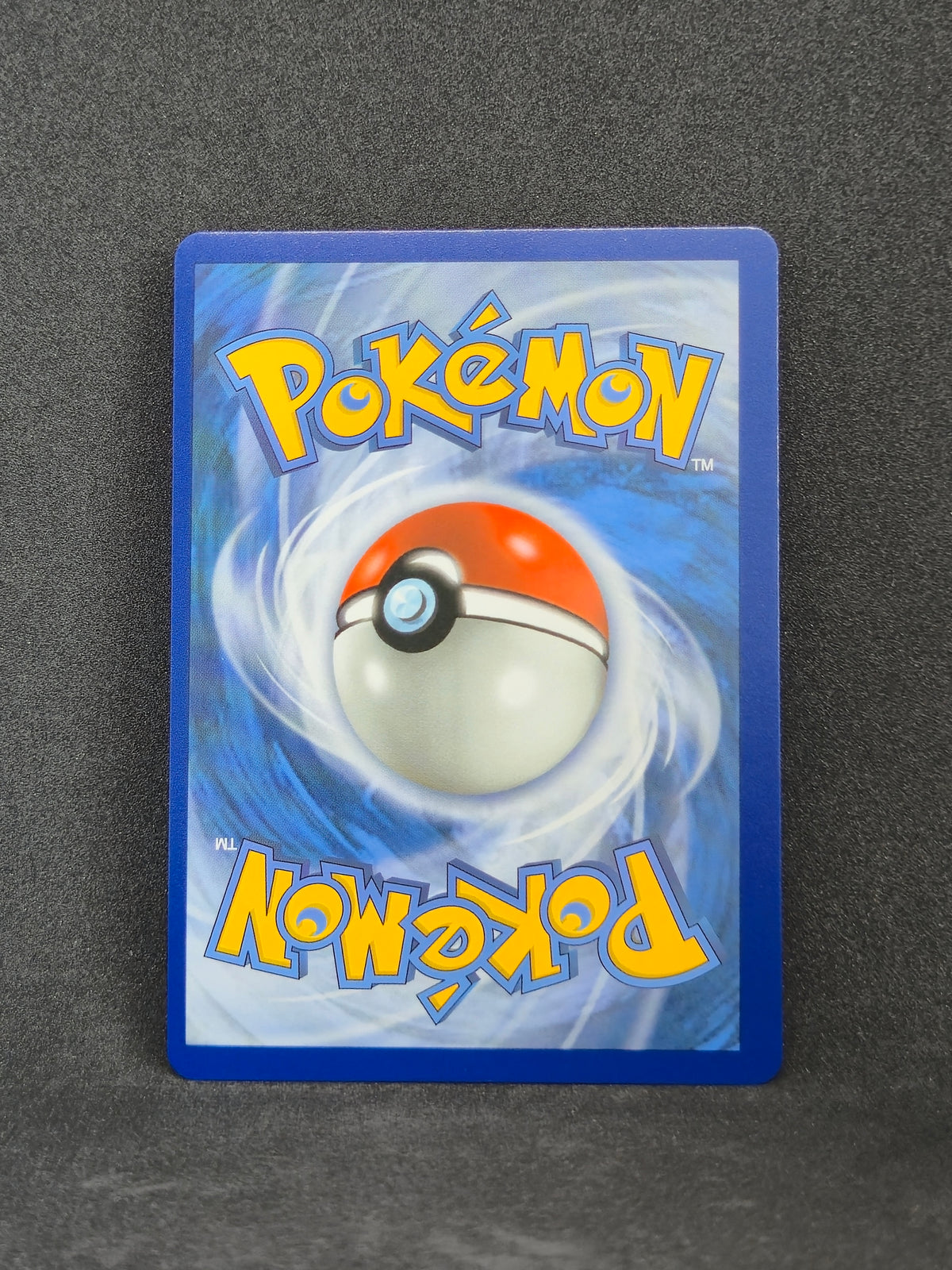Magearna XY Promo #186
