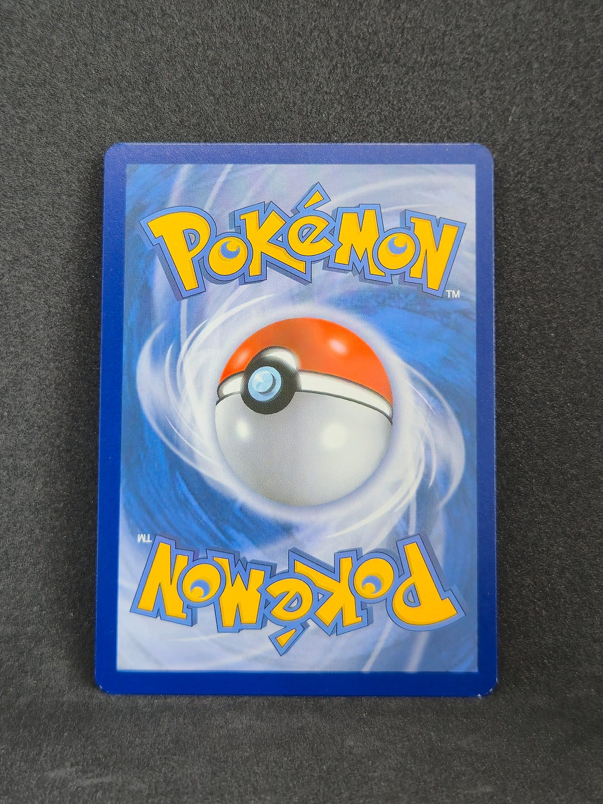 Black Kyurem XY Promo #80