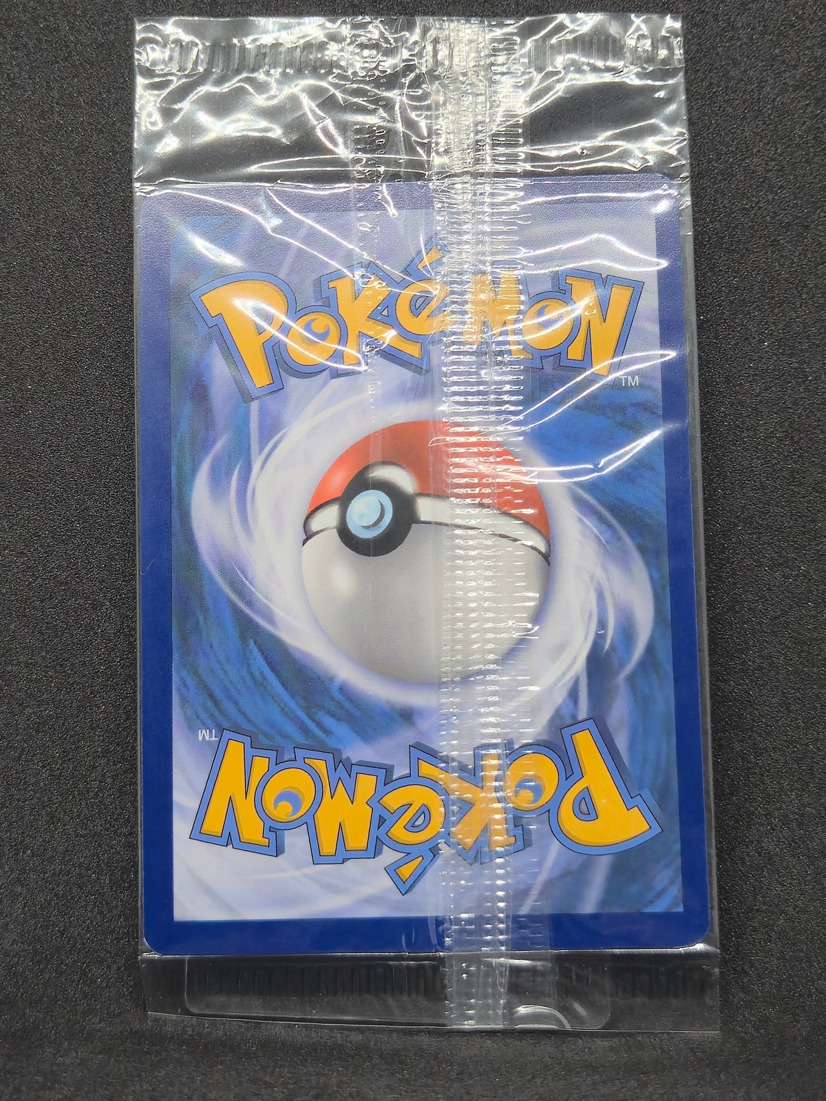 Snorlax 151 ETB Promo #051