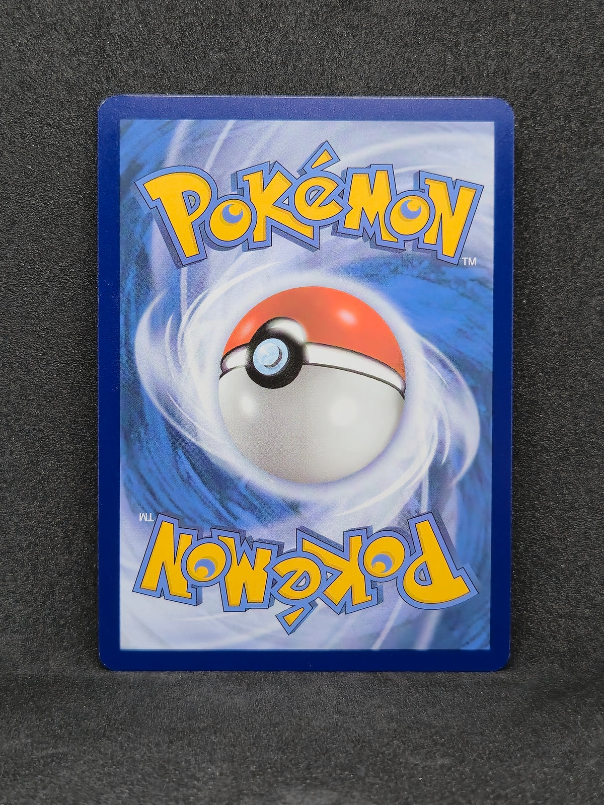 Charizard ex 151 #199