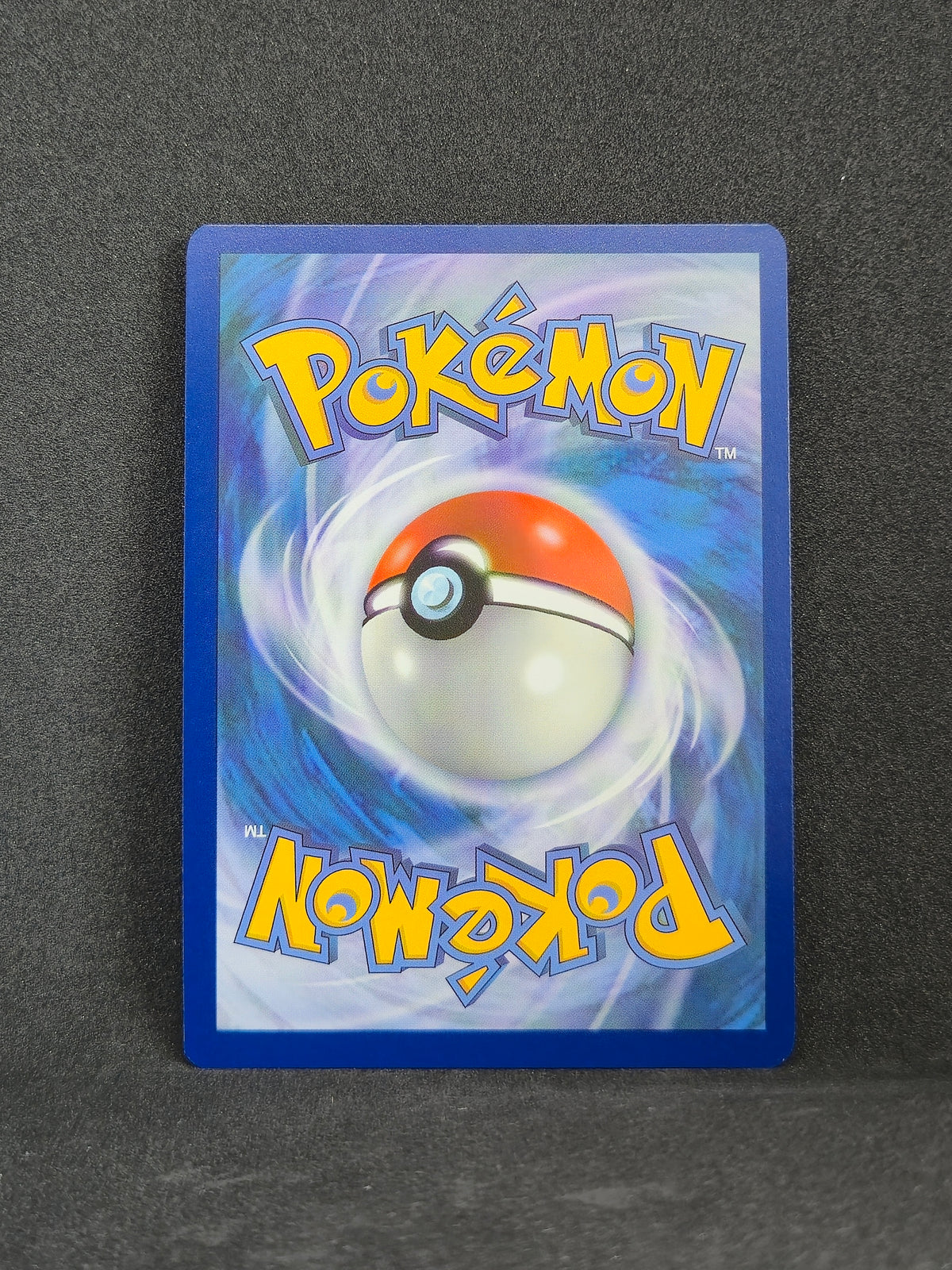 Garchomp ex Paradox Rift #245