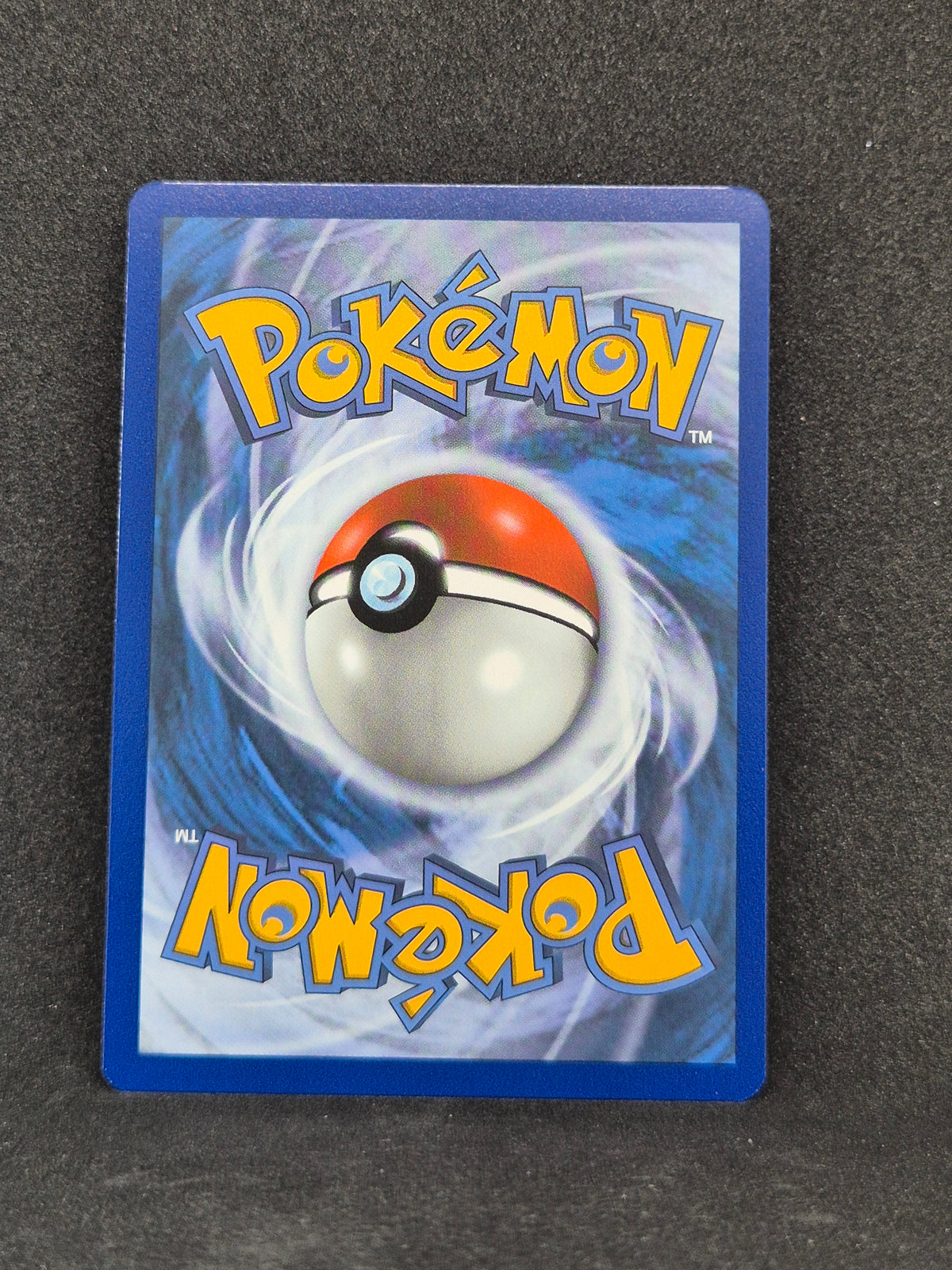 Grookey On The Ball Promo #003