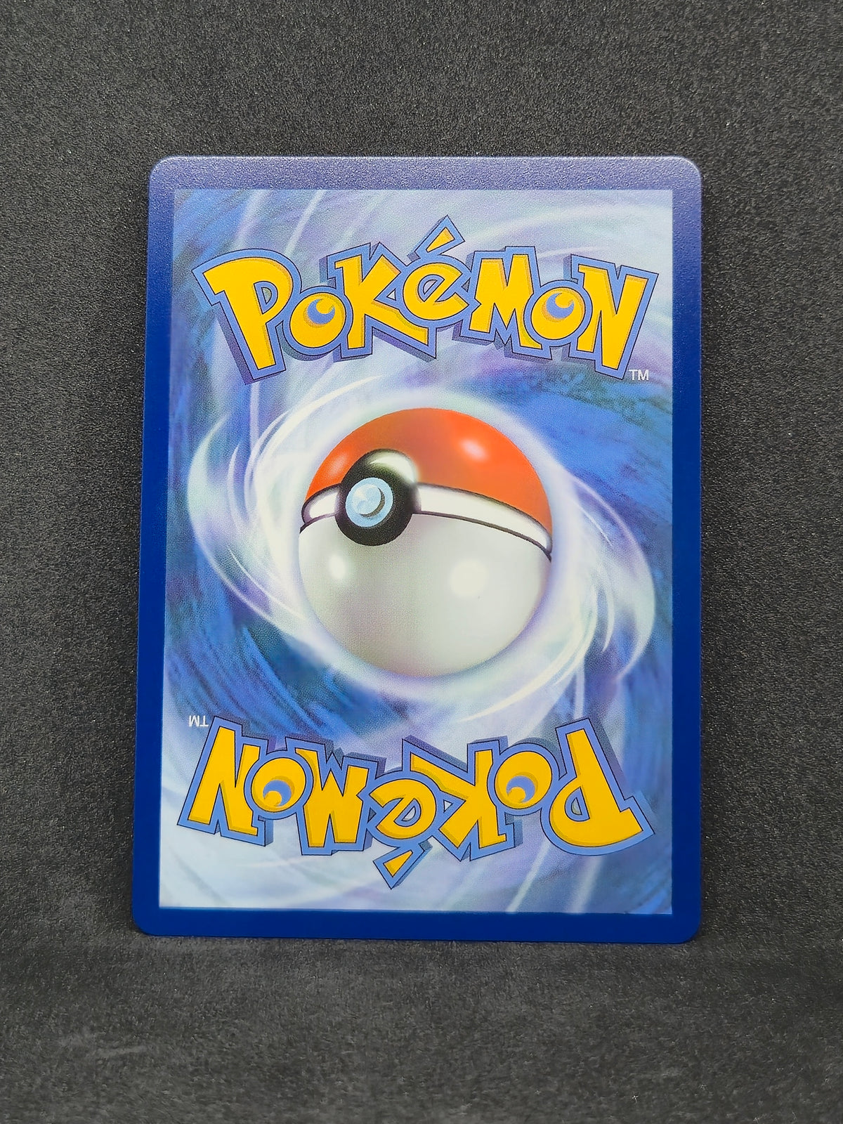 Hydreigon ex White Flare #169