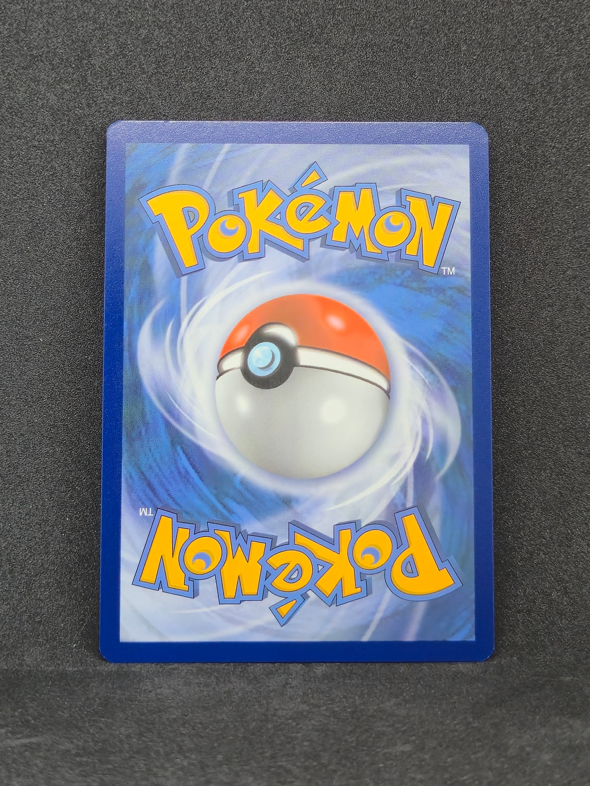 Charizard VMAX Champions Path #074
