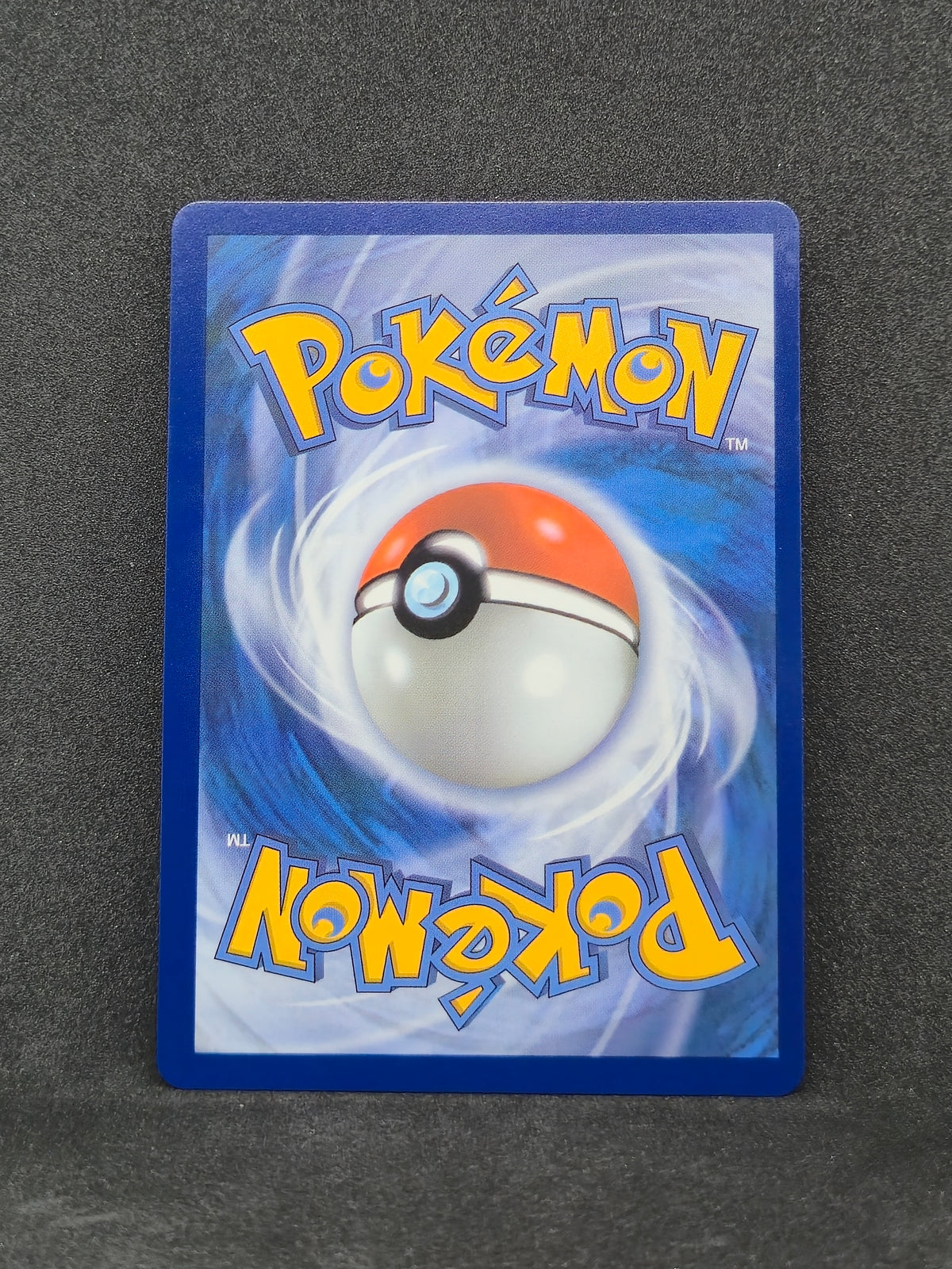 Latias ex Surging Sparks #239