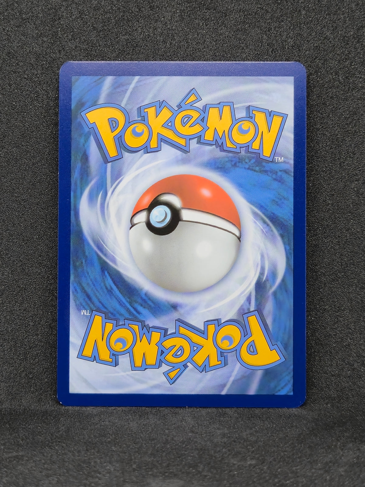 Blastoise ex 151 #200