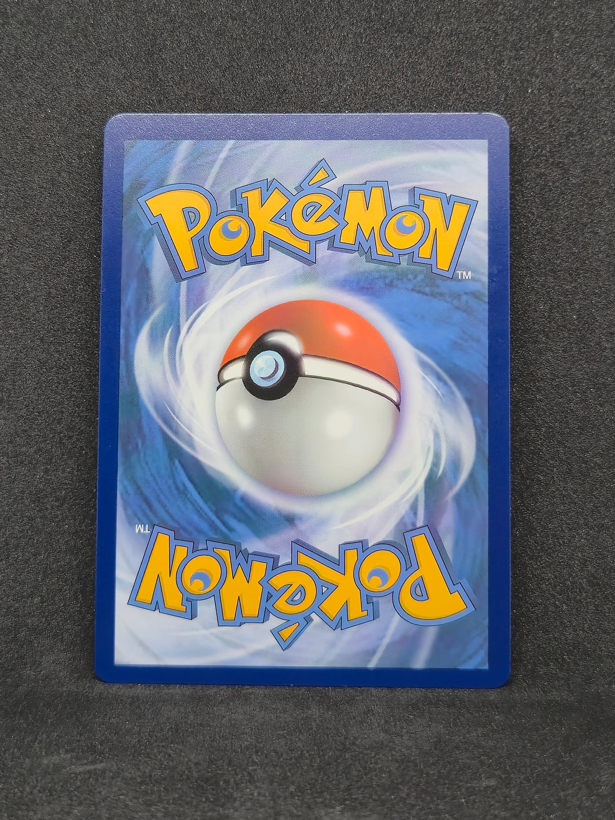 Charizard ex Obsidian Flames #223