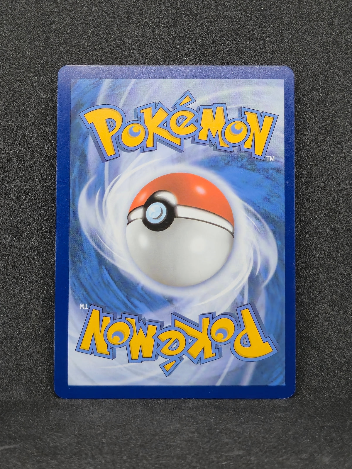 Charmander Obsidian Flames ETB Promo #044