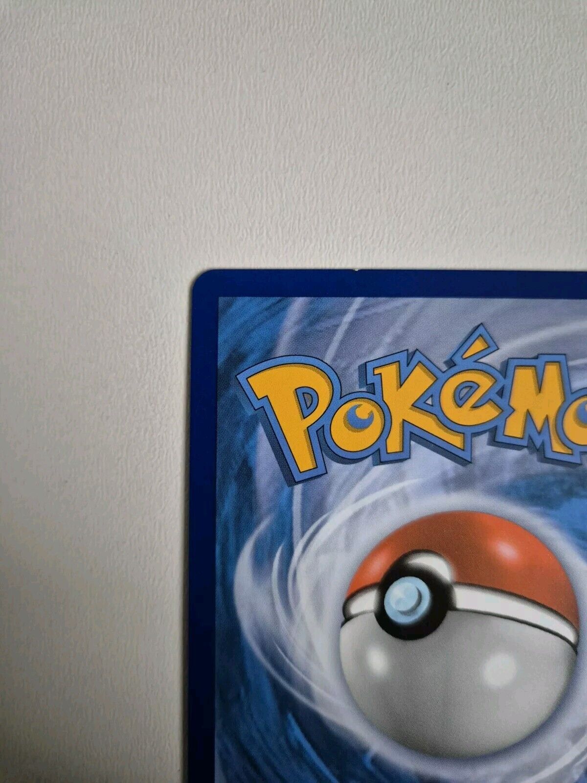 Pokémon TCG Pikachu VMAX Vivid Voltage 188/185 Holo Secret Rare Near Mint