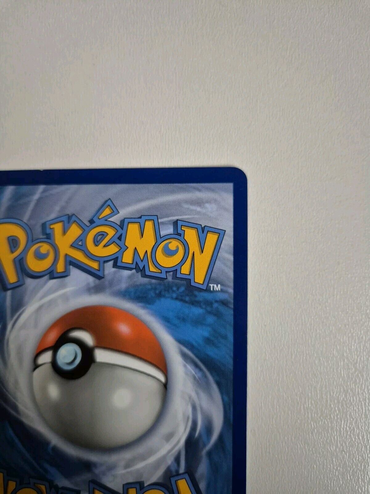 Pokémon TCG Pikachu VMAX Vivid Voltage 188/185 Holo Secret Rare Near Mint