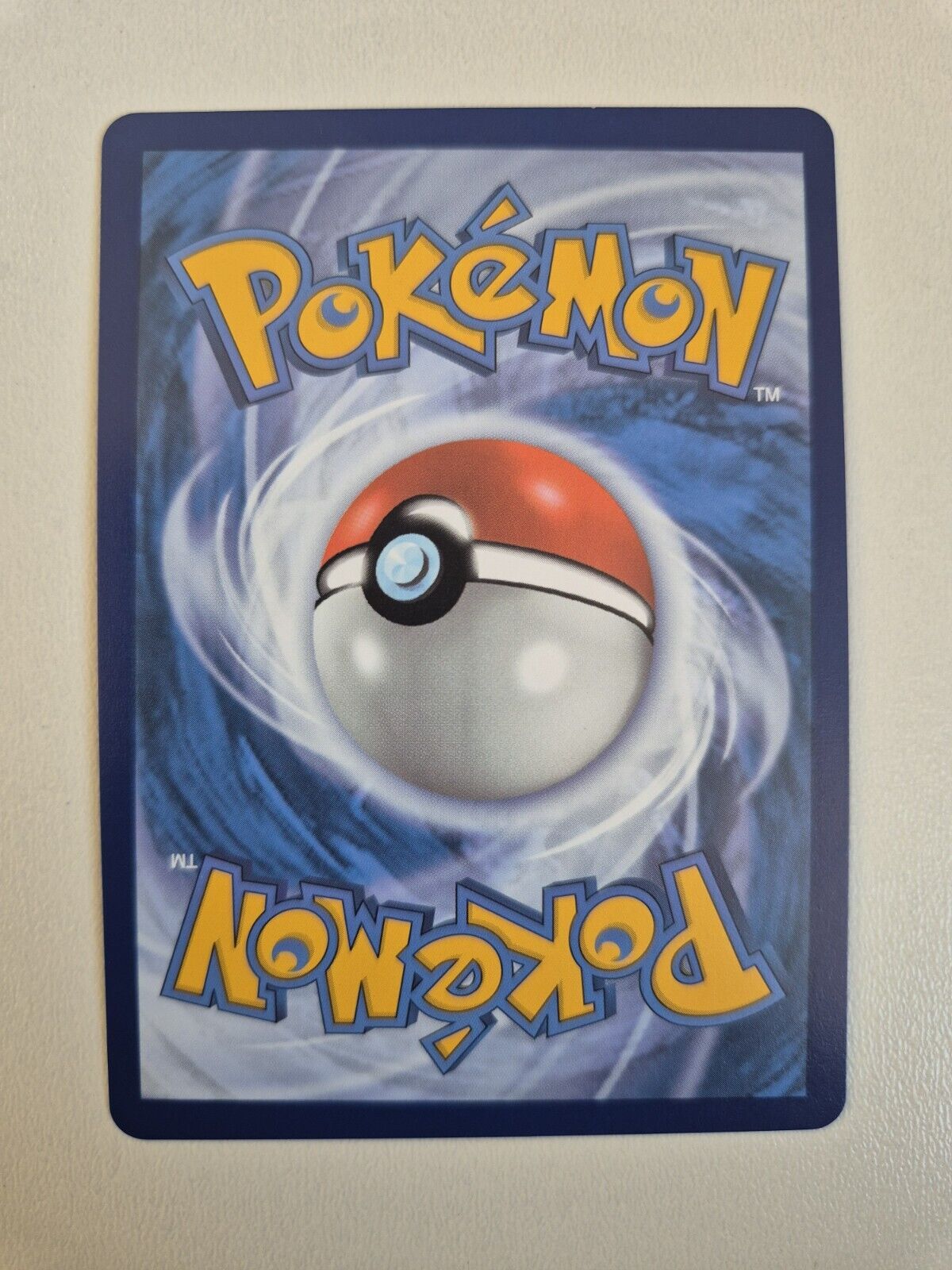 Mewtwo VSTAR- GG44/GG70 - Crown Zenith - Galarian Gallery - Pokémon