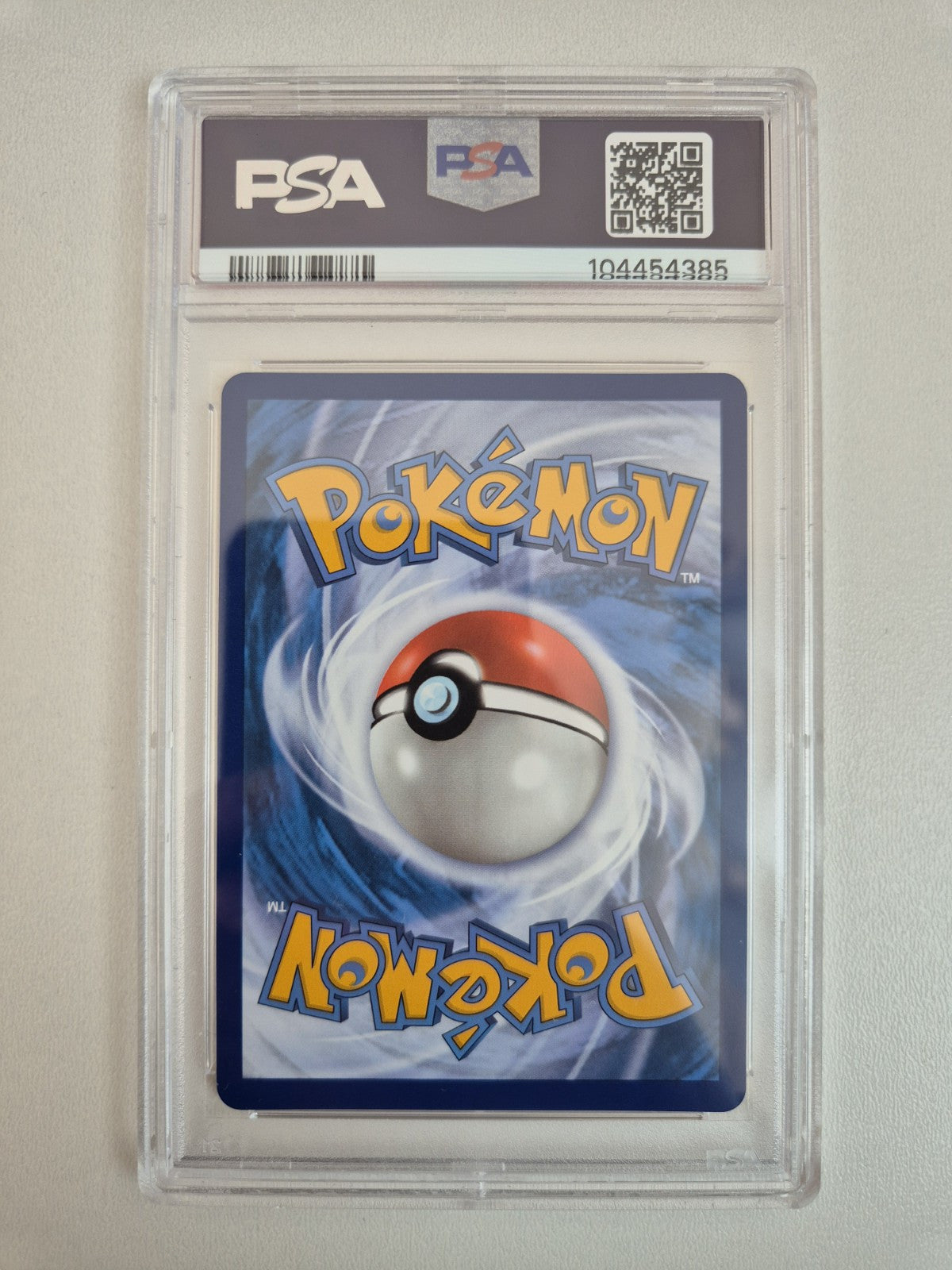 PSA 10 Pikachu 160/159 Crown Zenith Secret Rare Pokémon TCG GEM MINT