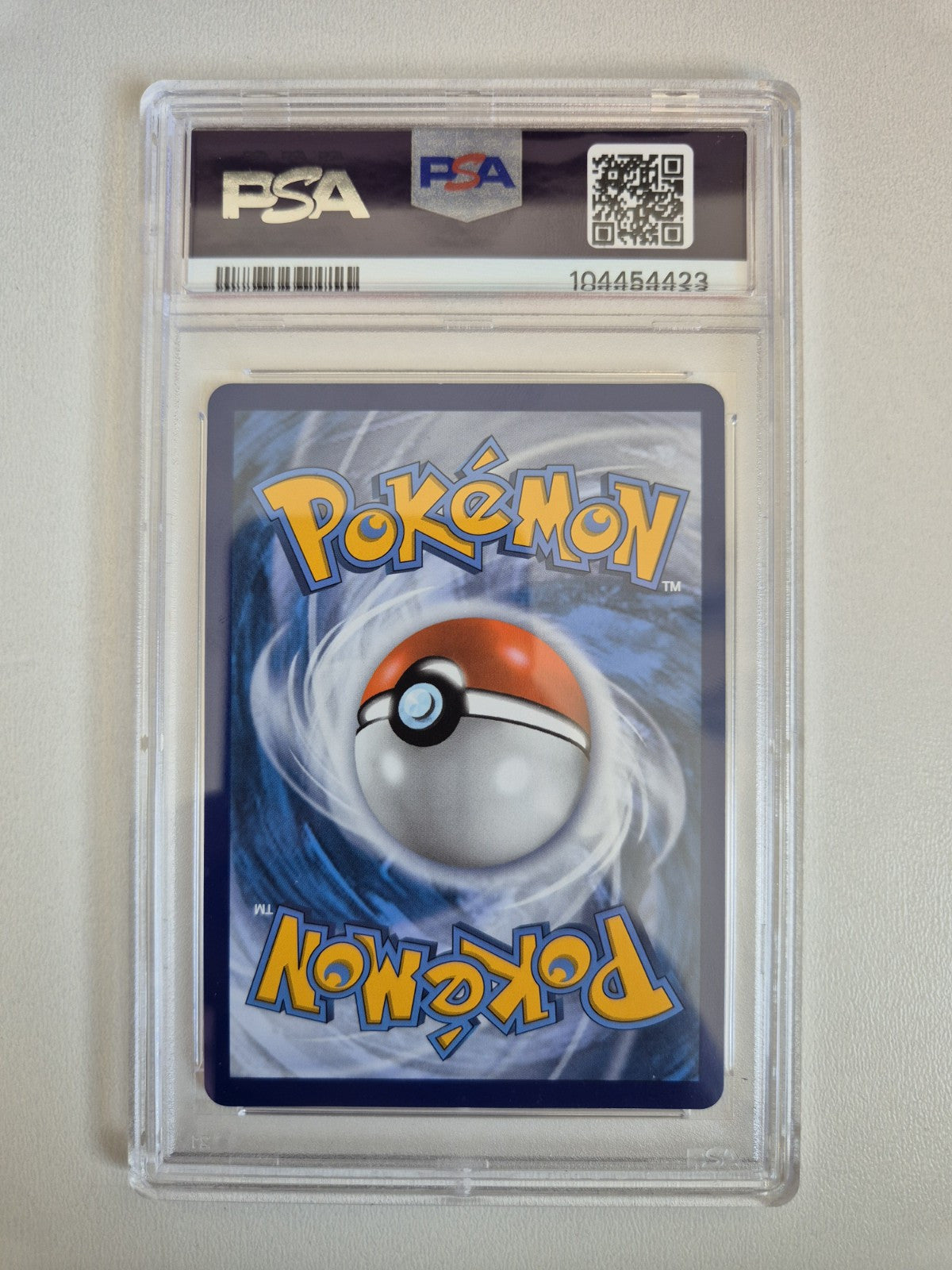 PSA 9 Tyranitar V 155/163 Full Art Pokemon Battle Styles Alt Art 2021 MINT