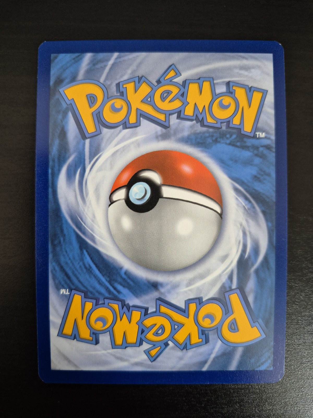 Pokemon TCG: Jolteon VMax SWSH184 Premium Collection Promo Alternative Art