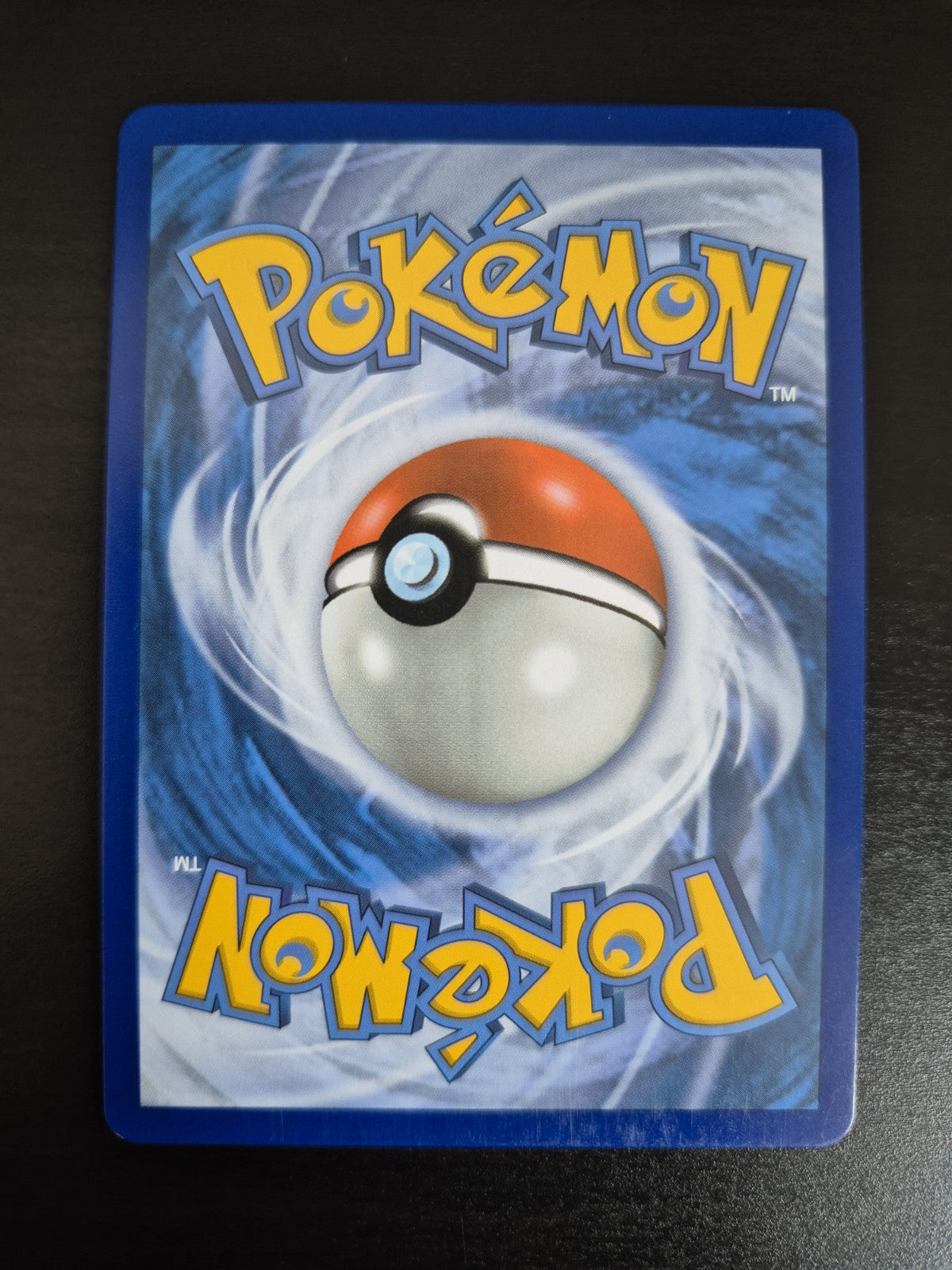 Gengar & Mimikyu GX 164/181 S&M Team Up Pokemon NM/LP (Slight Scratch See Pics)