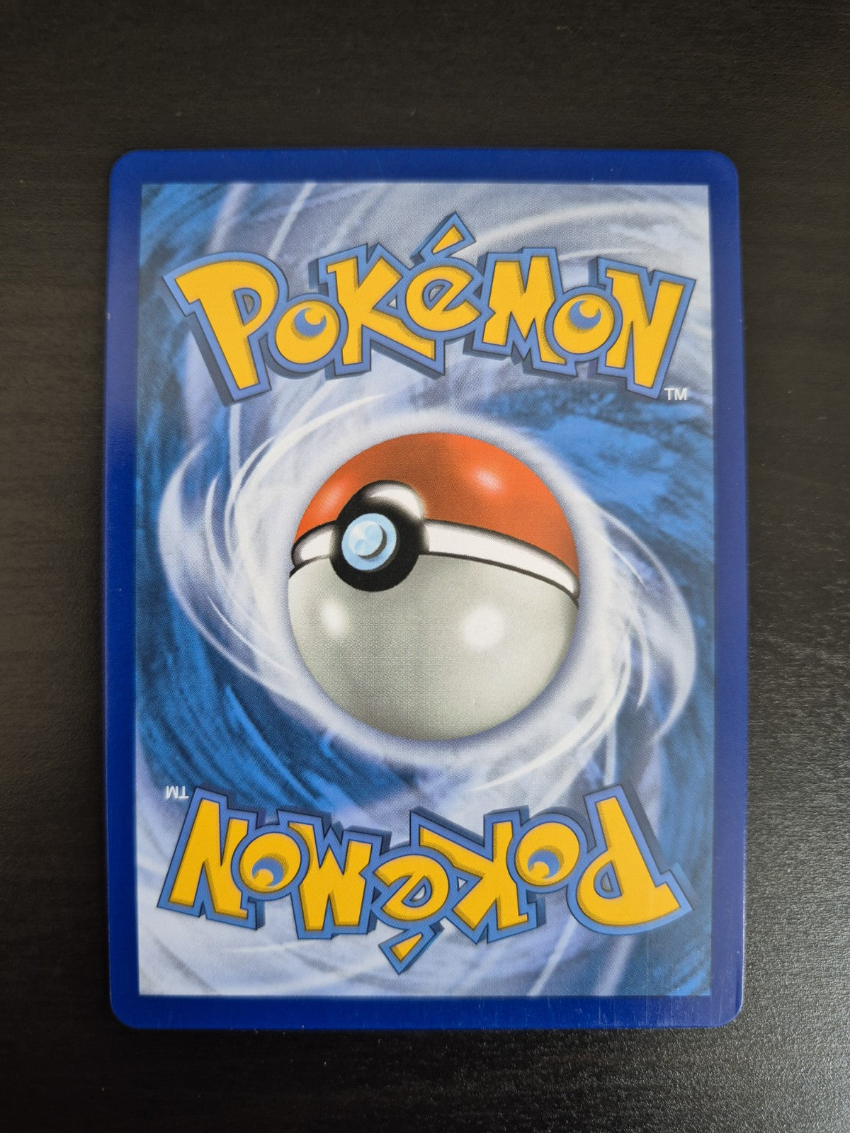 Pokémon TCG Mewtwo and Mew GX Sun & Moon SM191 Holo Promo (See Pics)