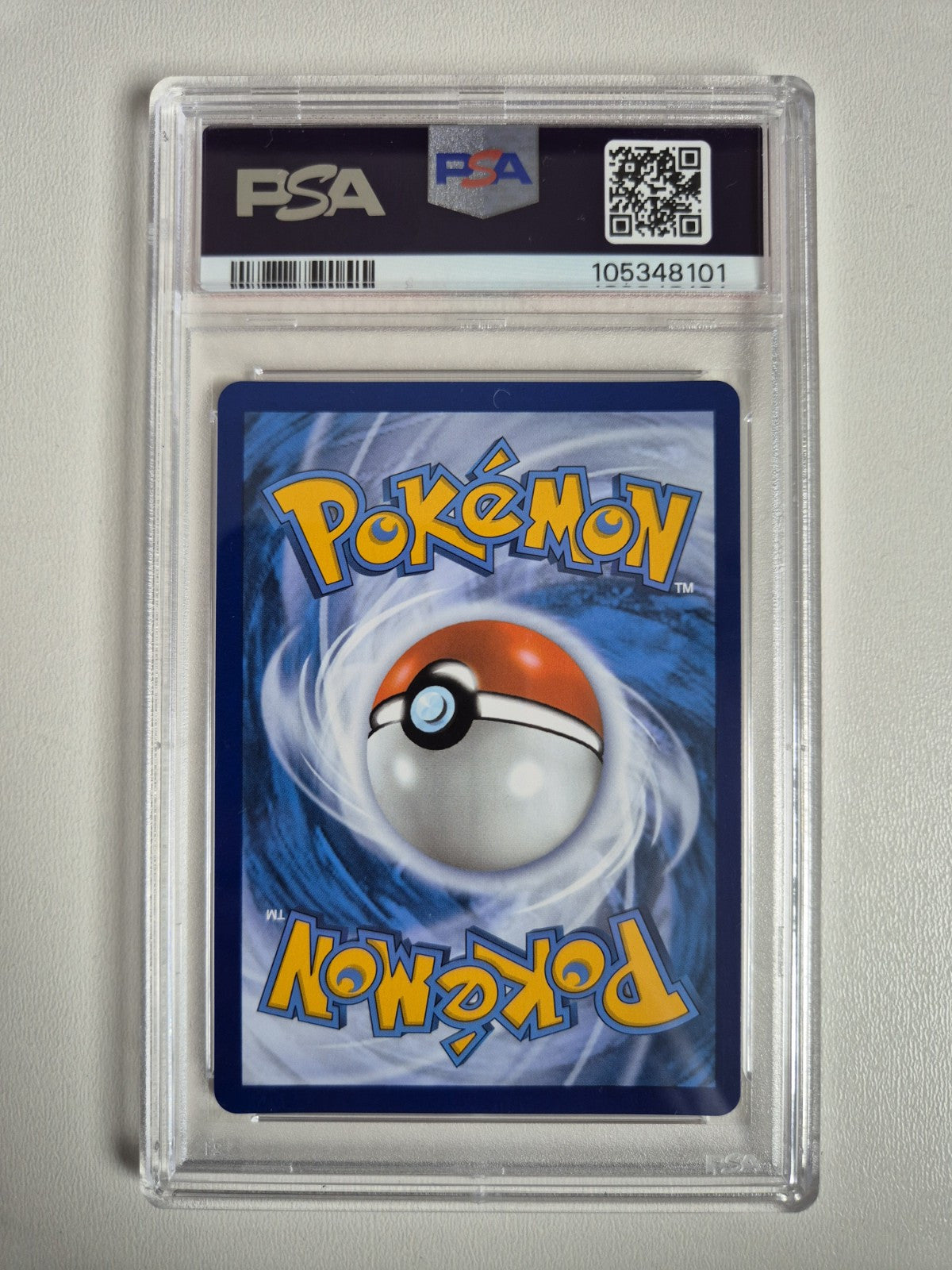 PSA 10 Giratina VSTAR GG69/GG70 Gold Alt Secret Pokemon Crown Zenith GEM MINT