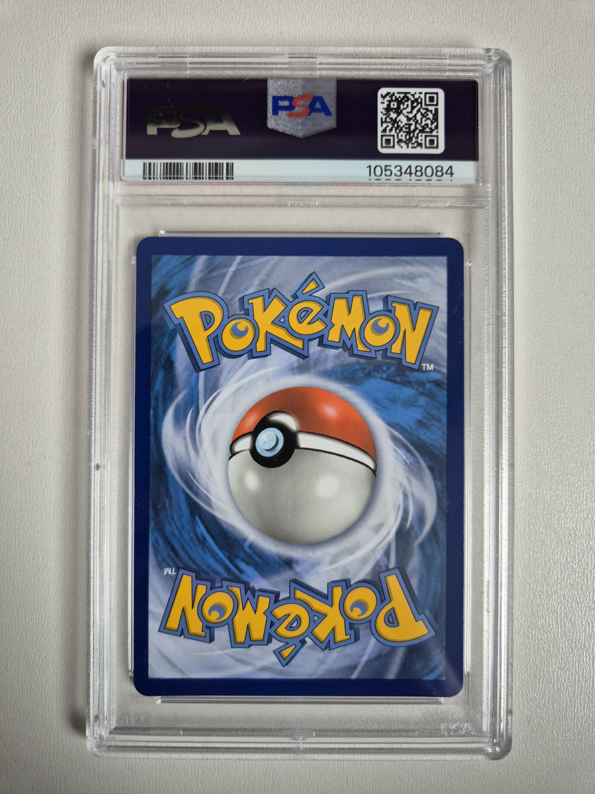 PSA 10 Umbreon GX 2019 Hidden Fates SV69/SV94 Full Art Pokemon TCG GEM MINT