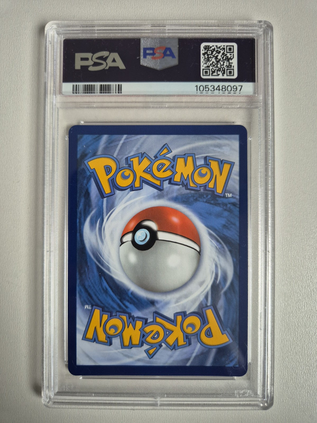 PSA 10 Leafeon VSTAR GG35/GG70 Holo Crown Zenith Card Pokemon Rare GEM MINT