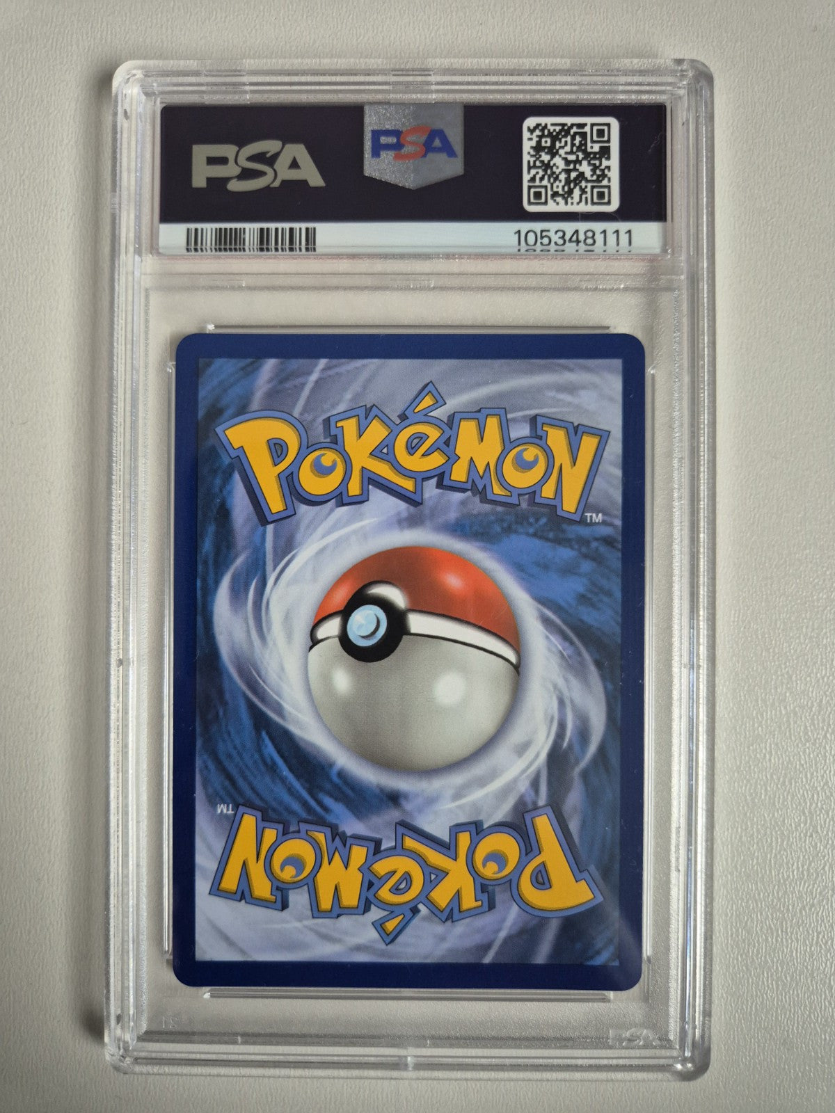 PSA 10 Rayquaza GX Full Art 177a Pokemon Sun & Moon 2018 Promo Rare Gem Mint