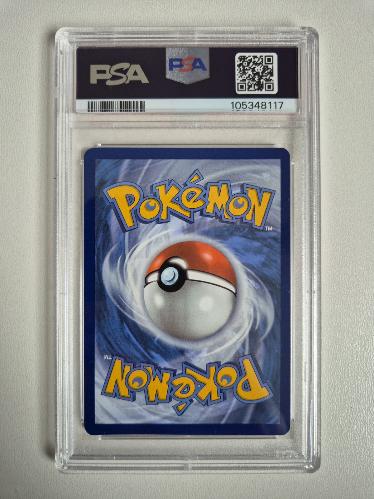 PSA 10 Origin Forme Dialga VSTAR GG68/GG70 Crown Zenith Galarian Gallery Pokemon