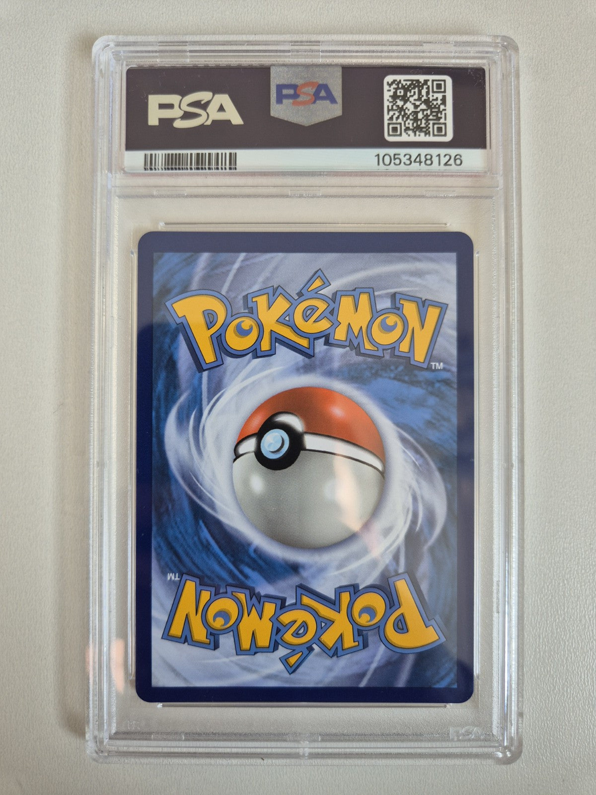 PSA 9 Solgaleo & Lunala GX Full Art 216/236 Cosmic Eclipse Lillie Tag Team 2019