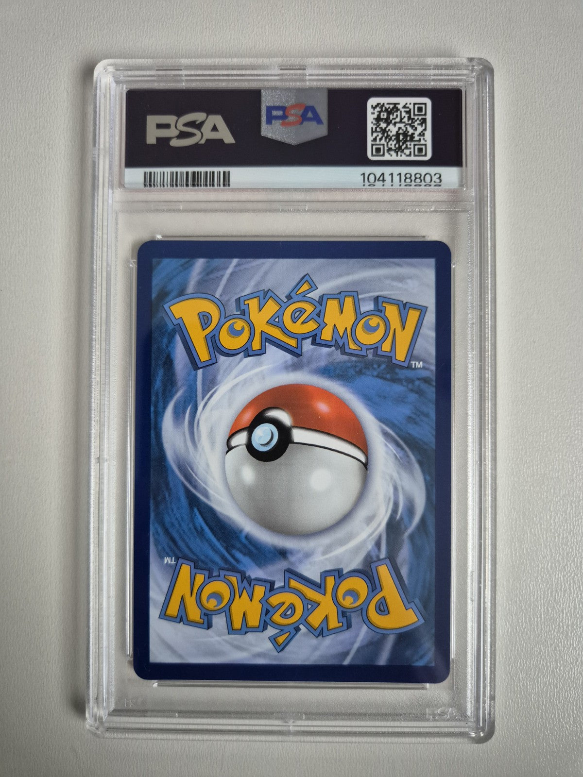 PSA 10 Origin Forme Palkia Vstar GG67/GG70 Crown Zenith Holo Pokemon GEM MINT