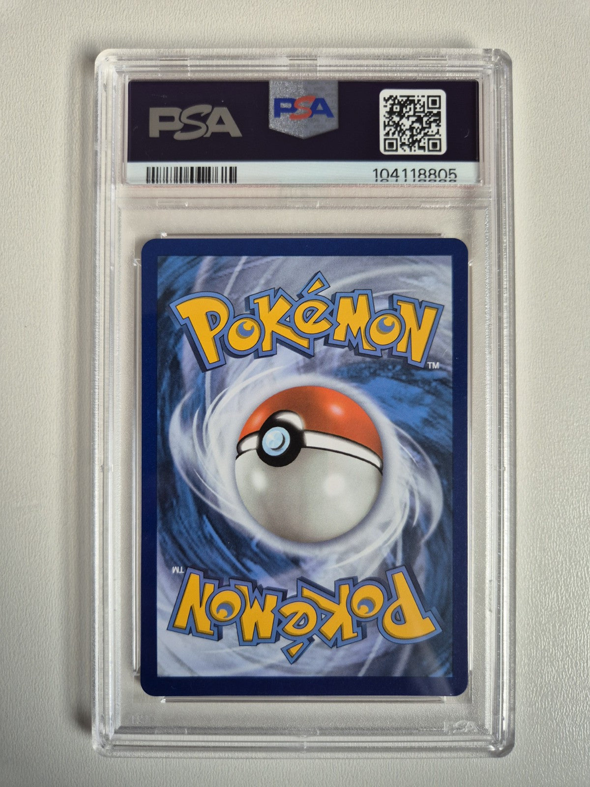 PSA 10 Charizard Celebrations 4/102 Ultra Rare Pokémon Card GEM MINT