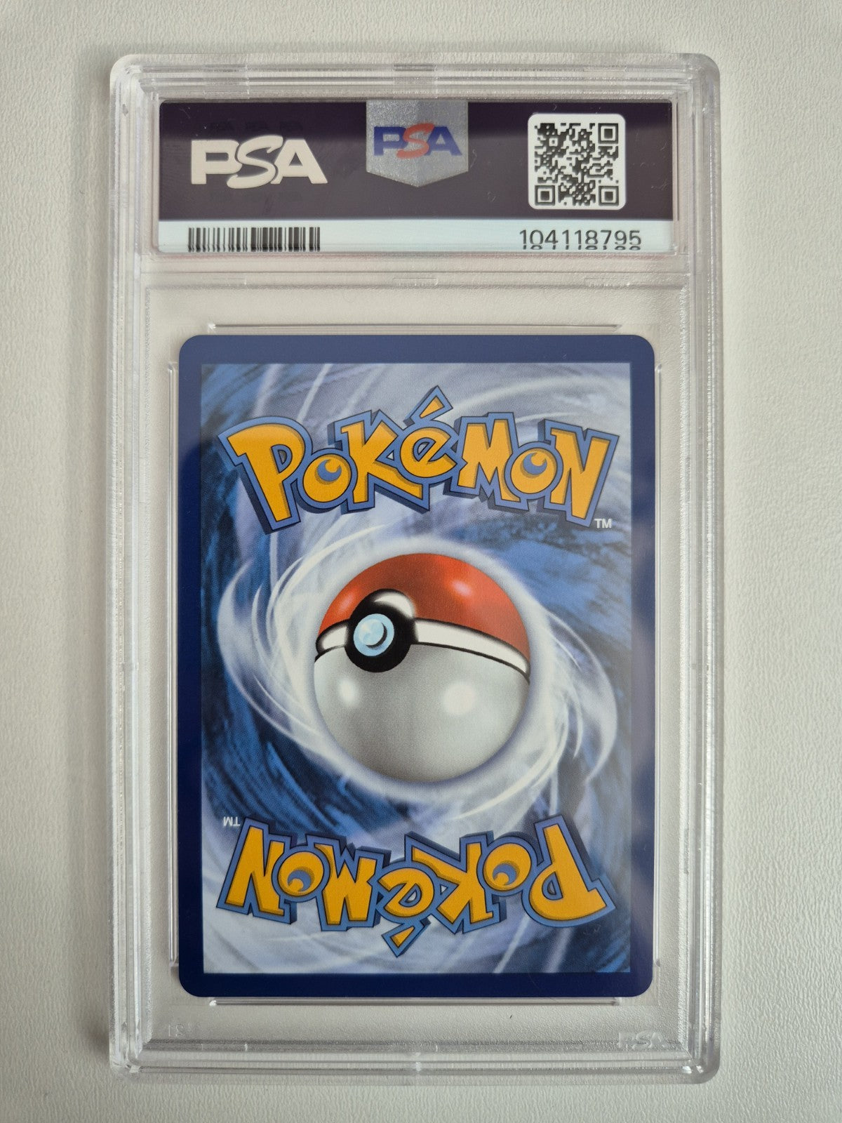 PSA 10 Origin Forme Dialga VSTAR GG68/GG70 Crown Zenith Ultra Rare GEM MINT