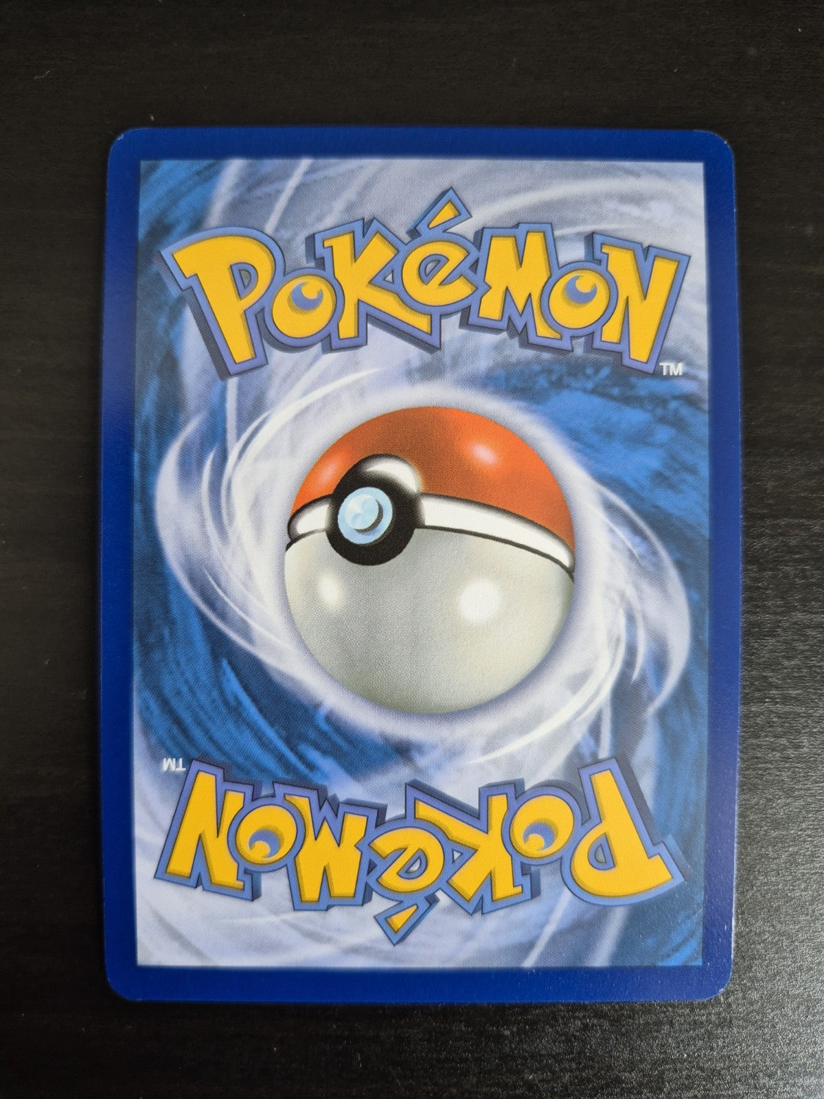 Lisia's Appeal 246/191 Surging Sparks Special Illustration Rare Pokemon TCG - NM