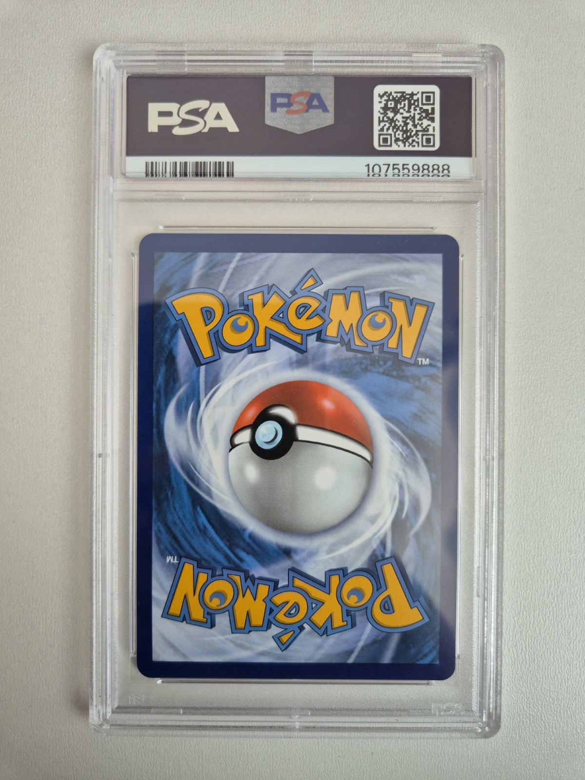 PSA 10 Origin Forme Palkia Vstar GG67/GG70 Holo Crown Zenith Pokemon GEM MINT