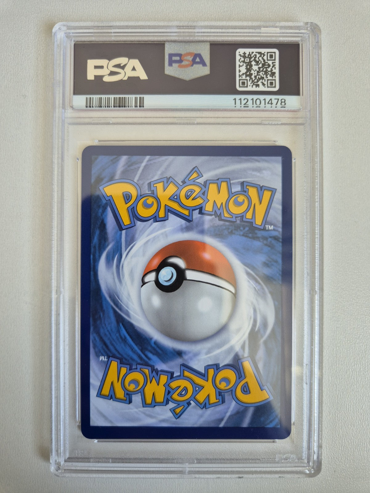 PSA 9 Giratina VSTAR GG69/GG70 Gold Secret Rare Pokemon Crown Zenith MINT