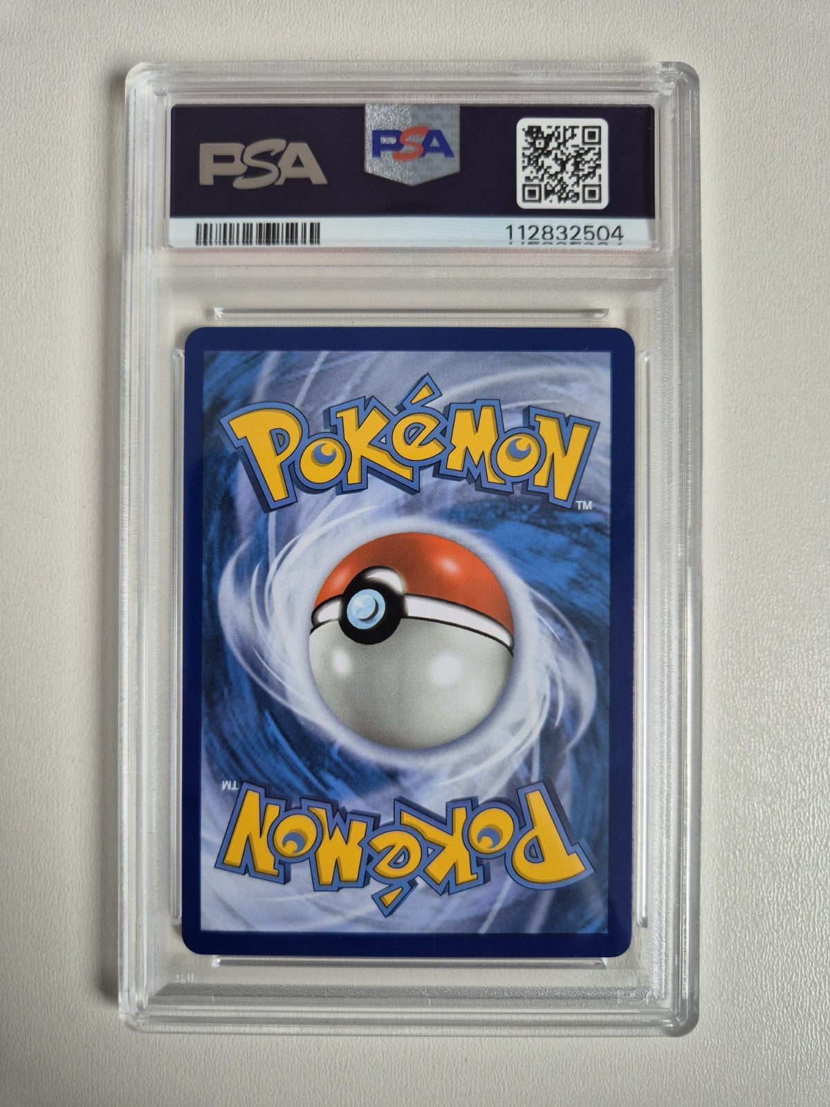 PSA 10 Mega Lopunny & Jigglypuff GX 226/236 Cosmic Eclipse Pokemon GEM MINT