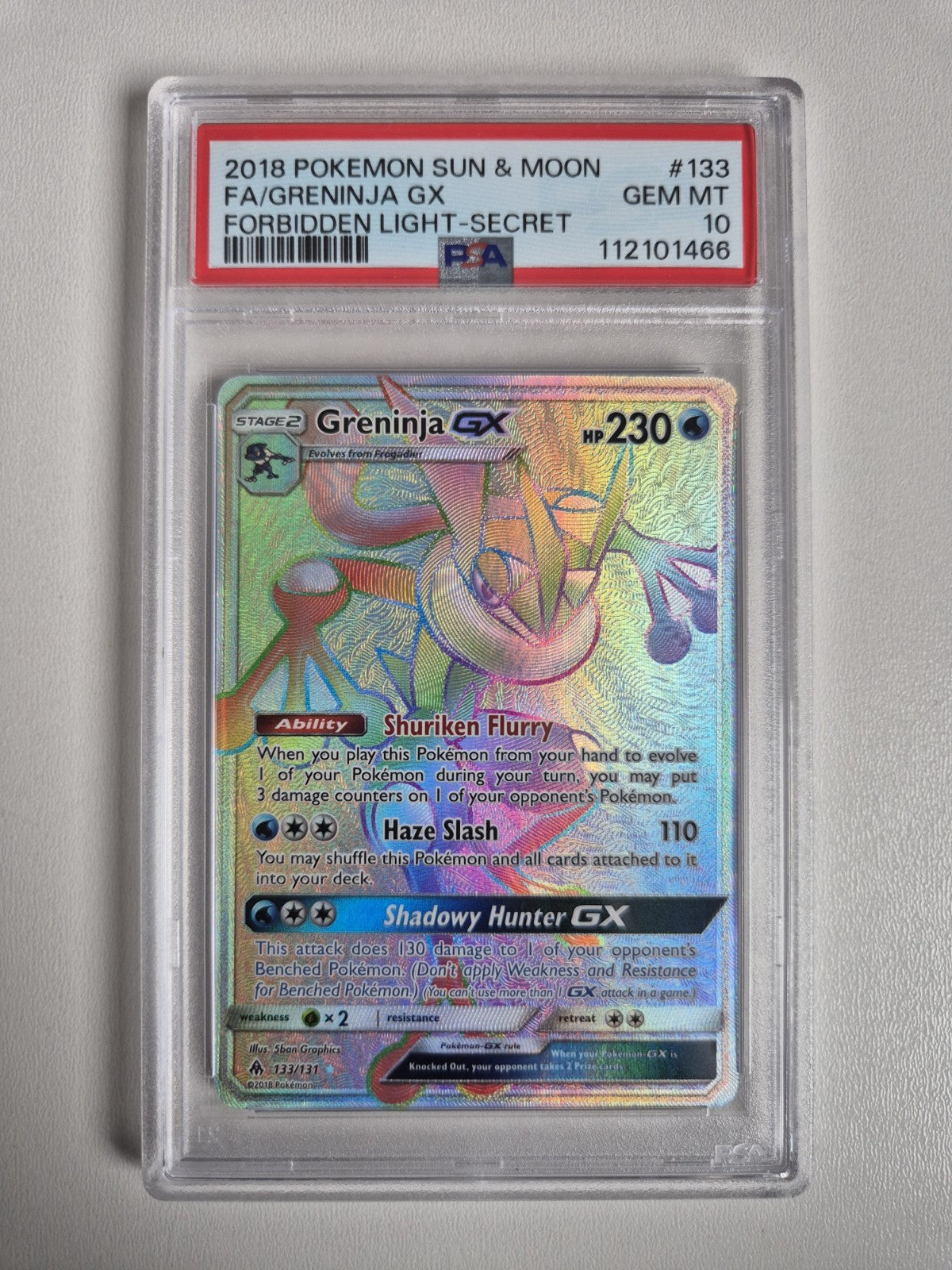 Newly Listed – Cinnabar Collectibles