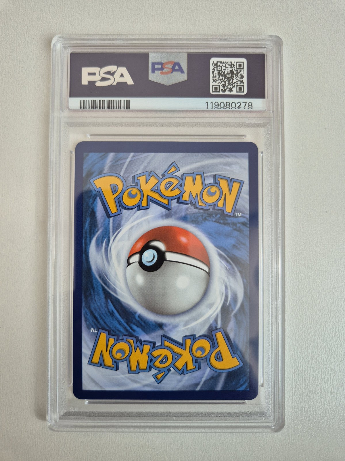 PSA 10 Giratina VSTAR GG69/GG70 Crown Zenith Galarian Gallery Pokémon GEM MINT