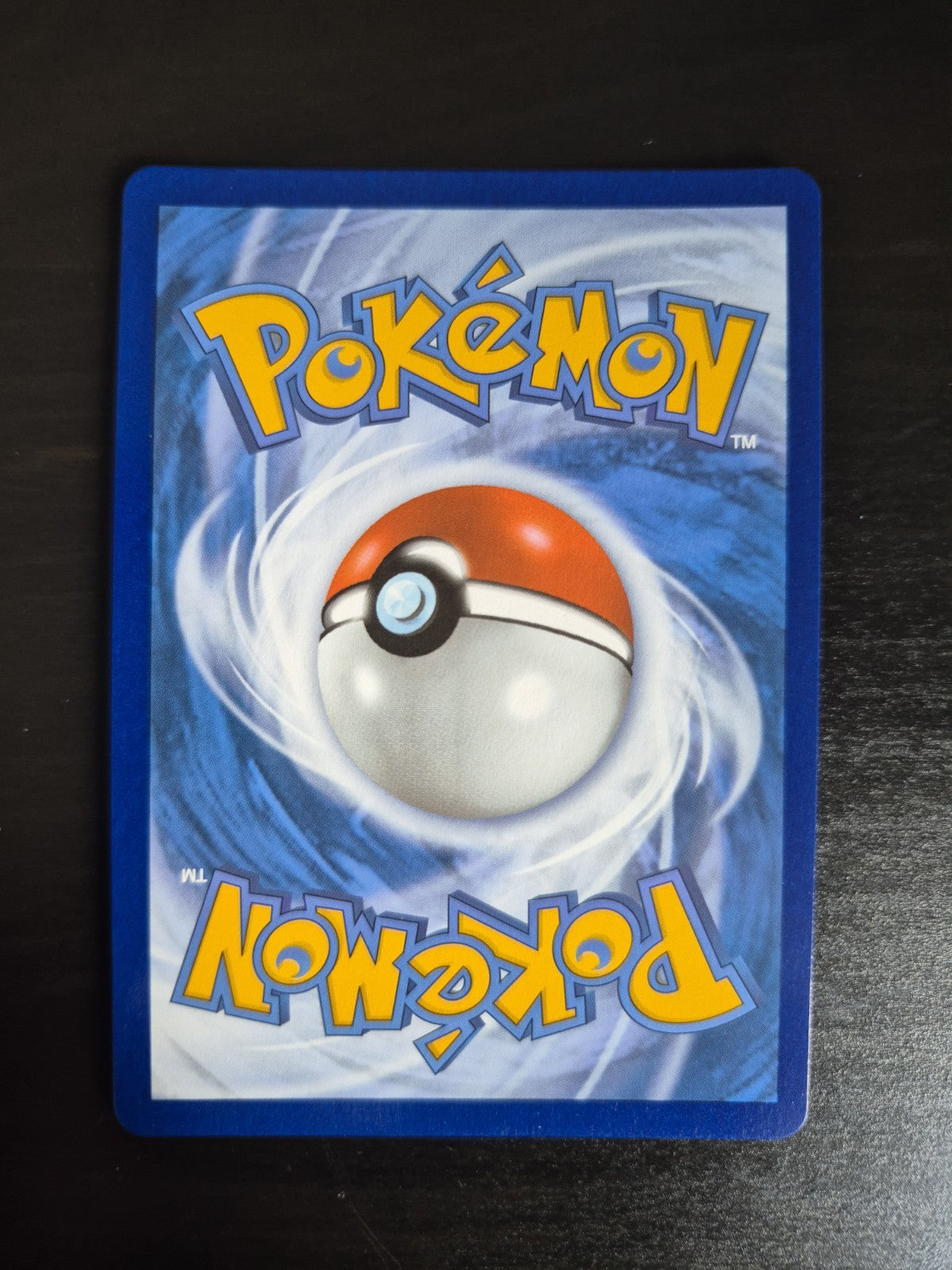 Lugia V 186/195 Silver Tempest Alt Art Pokémon TCG Near Mint - READ DESCRIPTION