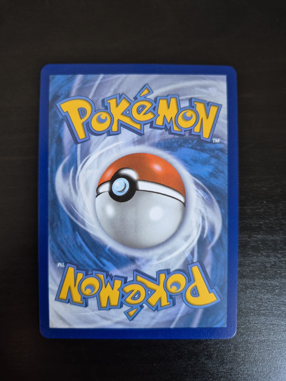 Dragonite V Evolving Skies 192/203 Holo Ultra Rare Pokémon - READ DESCRIPTION