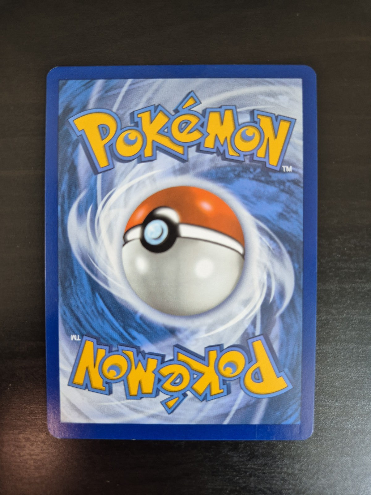 Charizard ex 234/091 Paldean Fates Ultra Rare Pokemon Card - READ DESCRIPTION