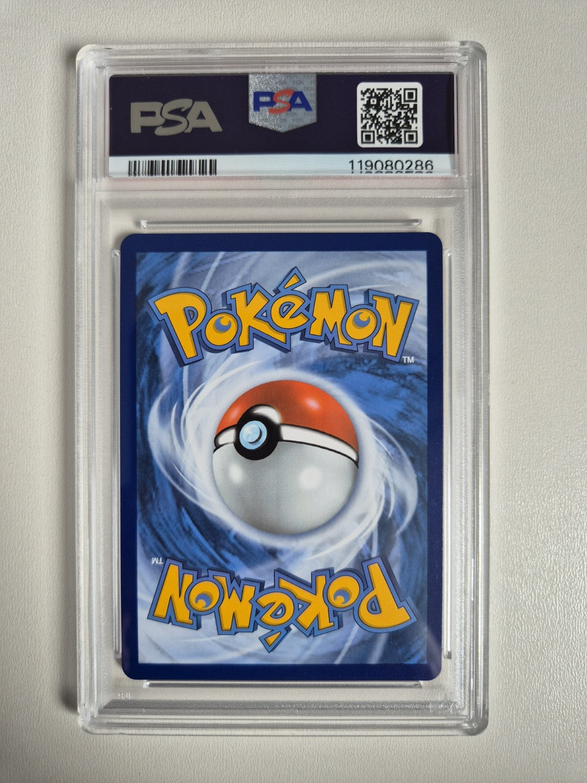 PSA 9 Suicune V GG38/GG70 Crown Zenith Pokemon Galarian Gallery Ultra Rare MINT