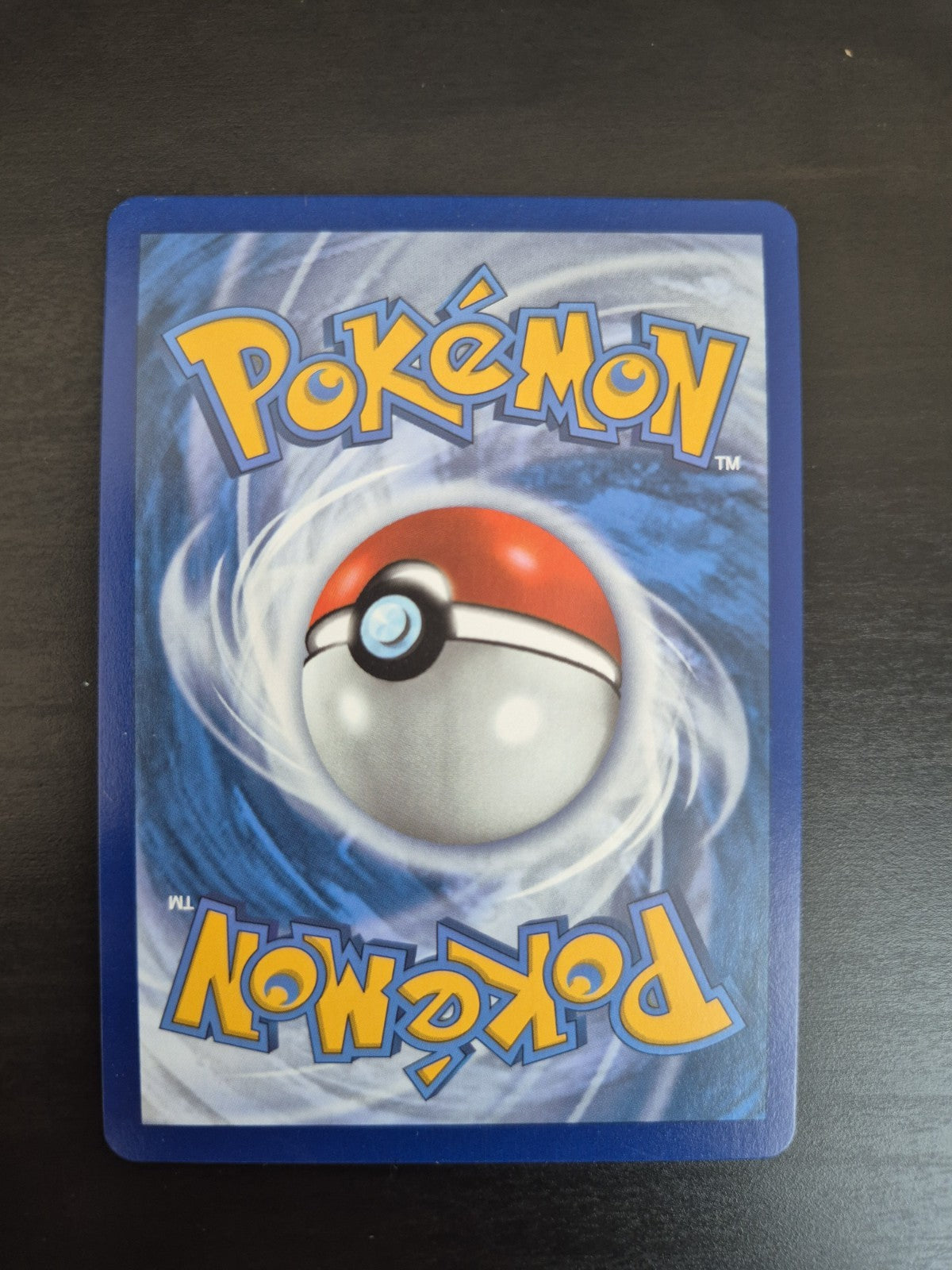 Glaceon V Evolving Skies Alternate Full Art Ultra Rare 175/203 Pokemon TCG NM