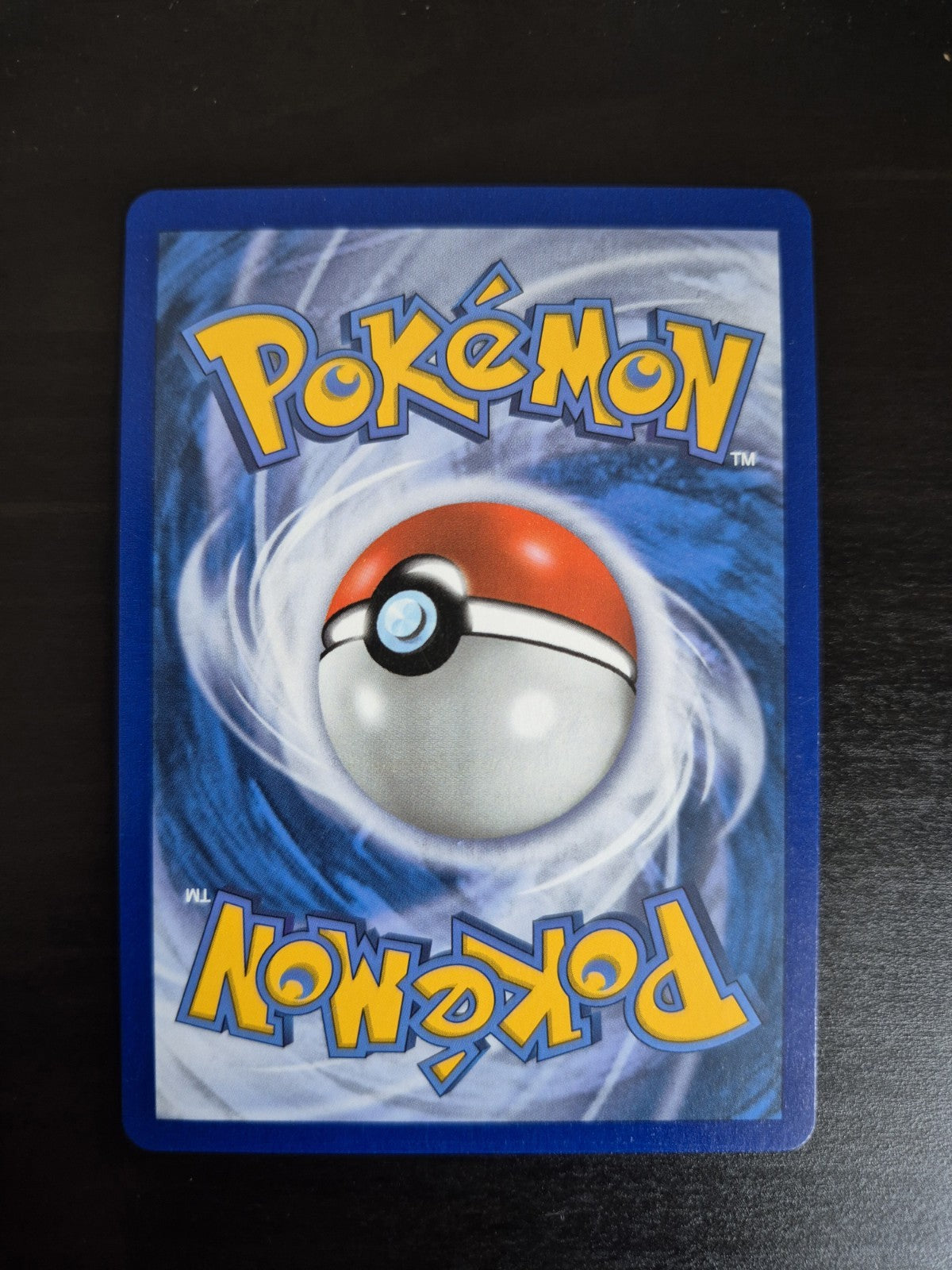 Umbreon GX 142/149 Pokemon Sun & Moon Base Set Full Art Near Mint Condition