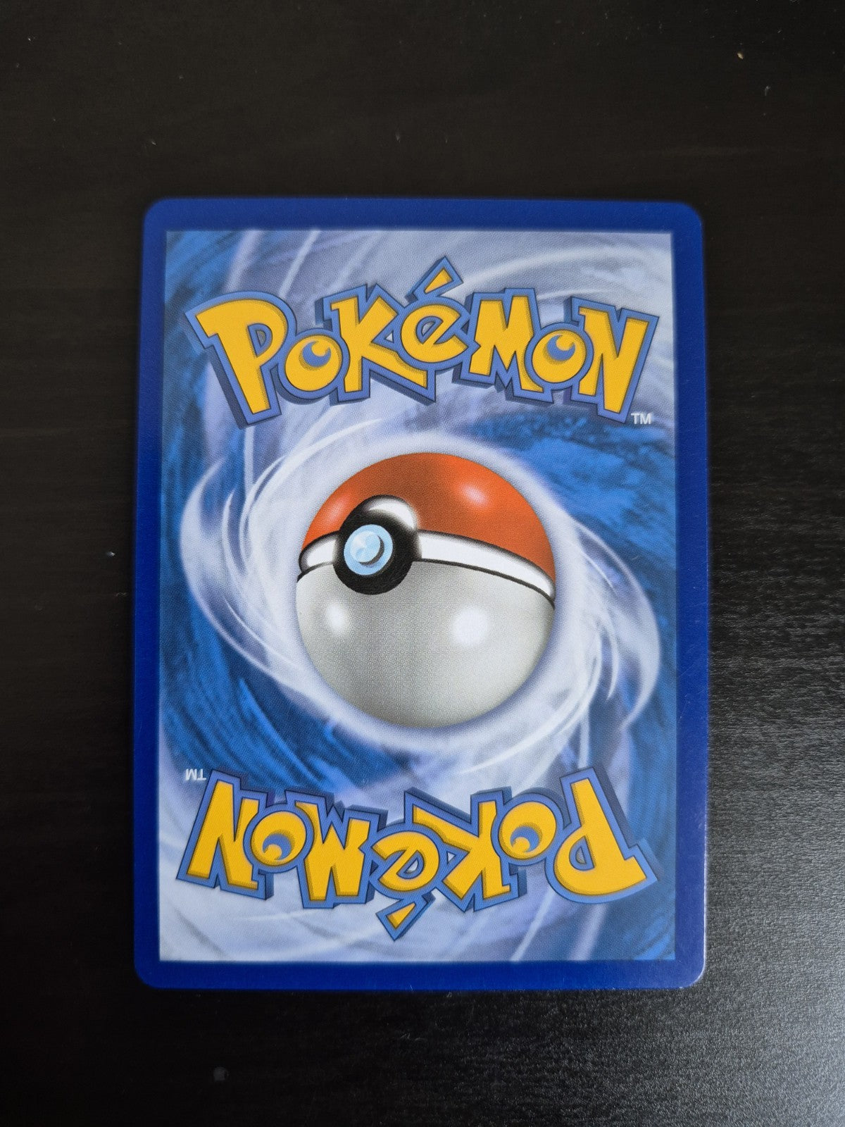 Charizard & Braixen GX SM230 SM Black Star Promo Full Art Pokemon LP Condition