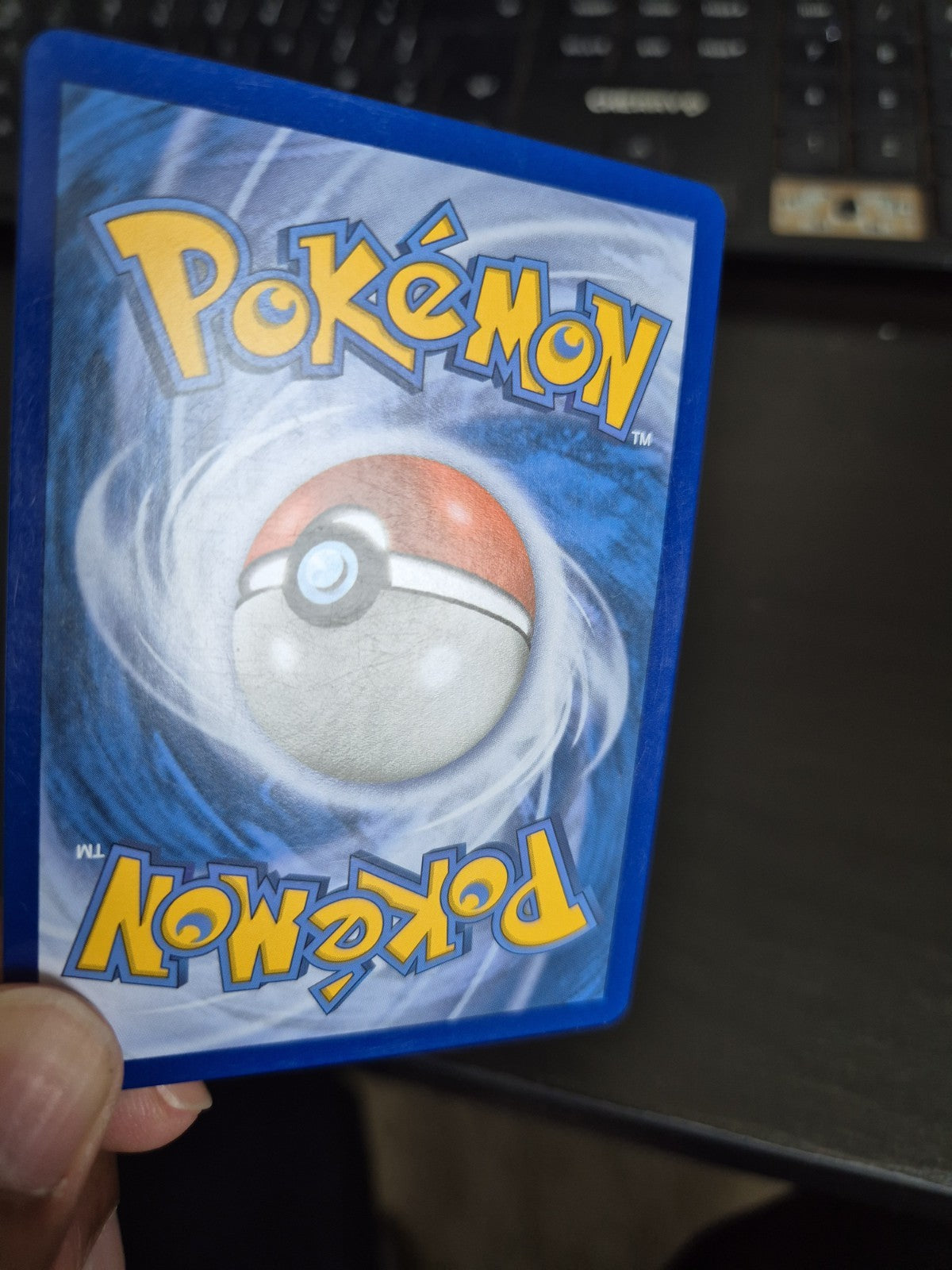 Charizard & Braixen GX SM230 SM Black Star Promo Full Art Pokemon LP Condition
