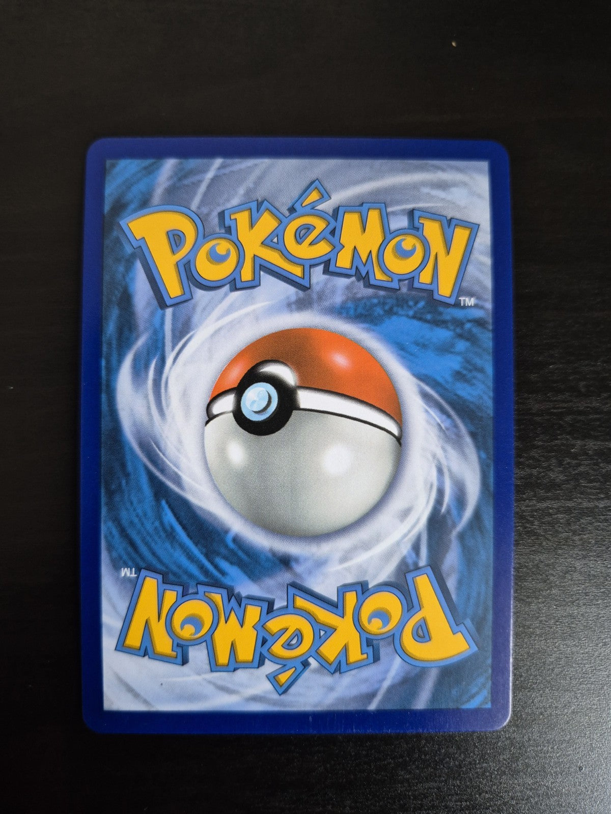 Reshiram & Charizard GX 20/214 Unbroken Bonds Pokemon TCG Near Mint Condition