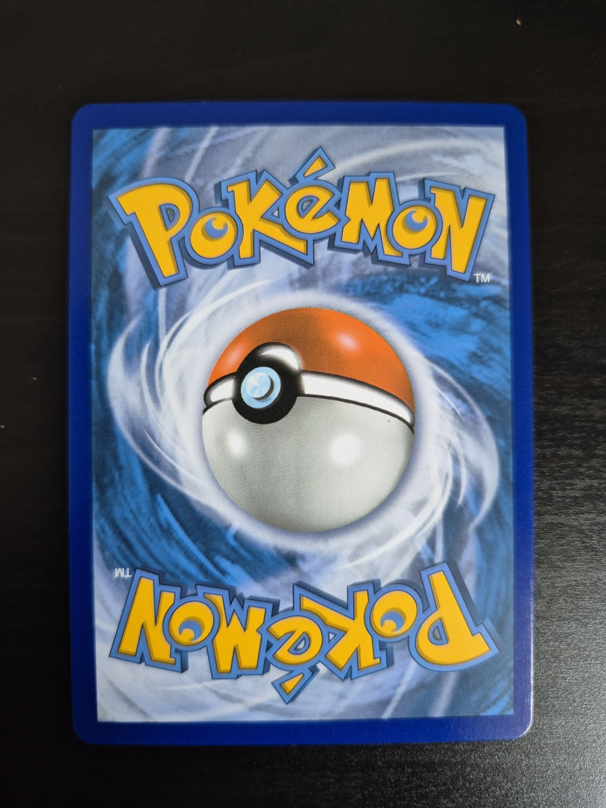 Raichu & Alolan Raichu GX Unified Minds Card 54/236 Pokemon TCG Near Mint