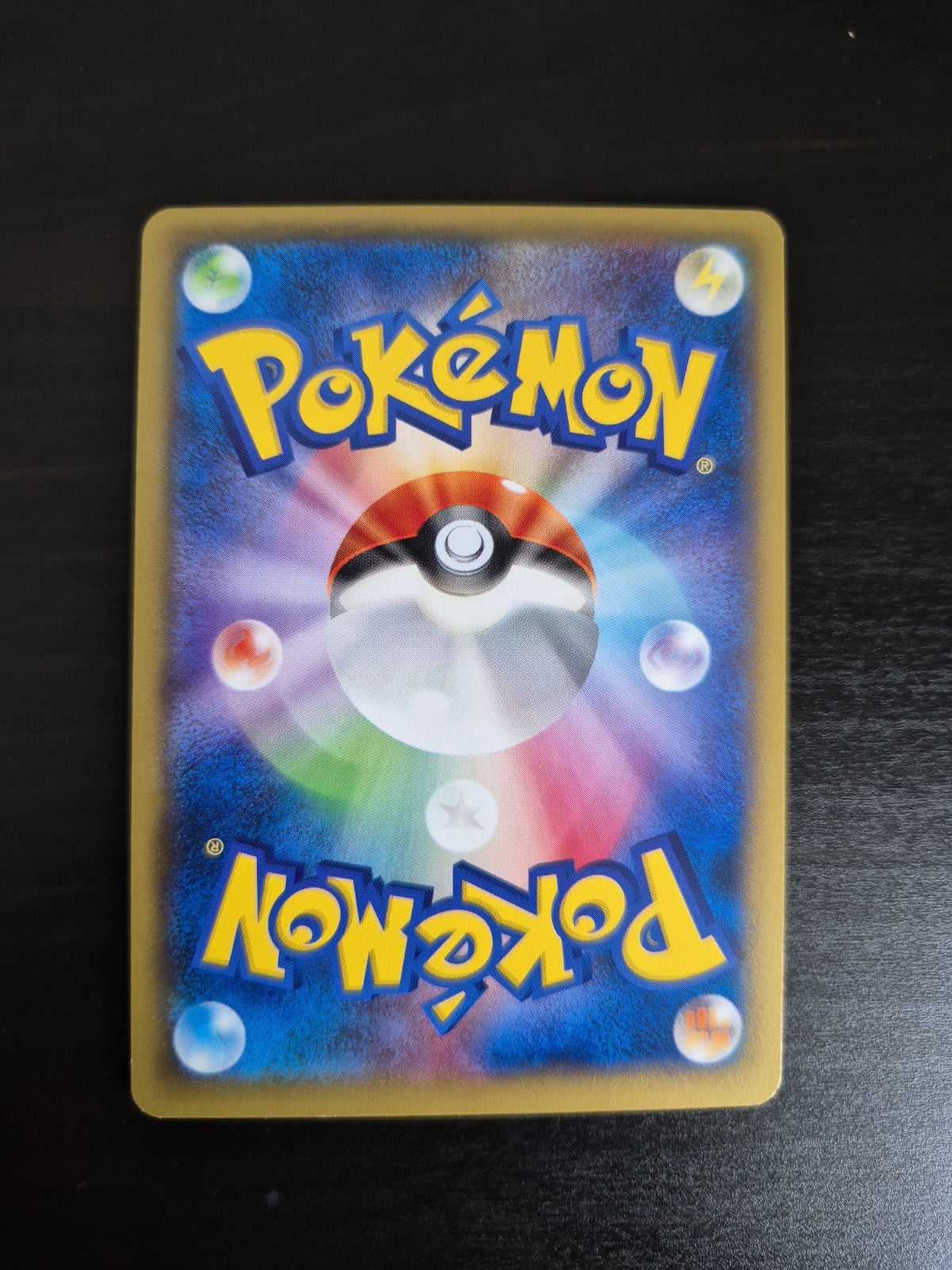 Zekrom Legendary Shine Collection Japanese Pokemon Card 009/027 CP2 NM-