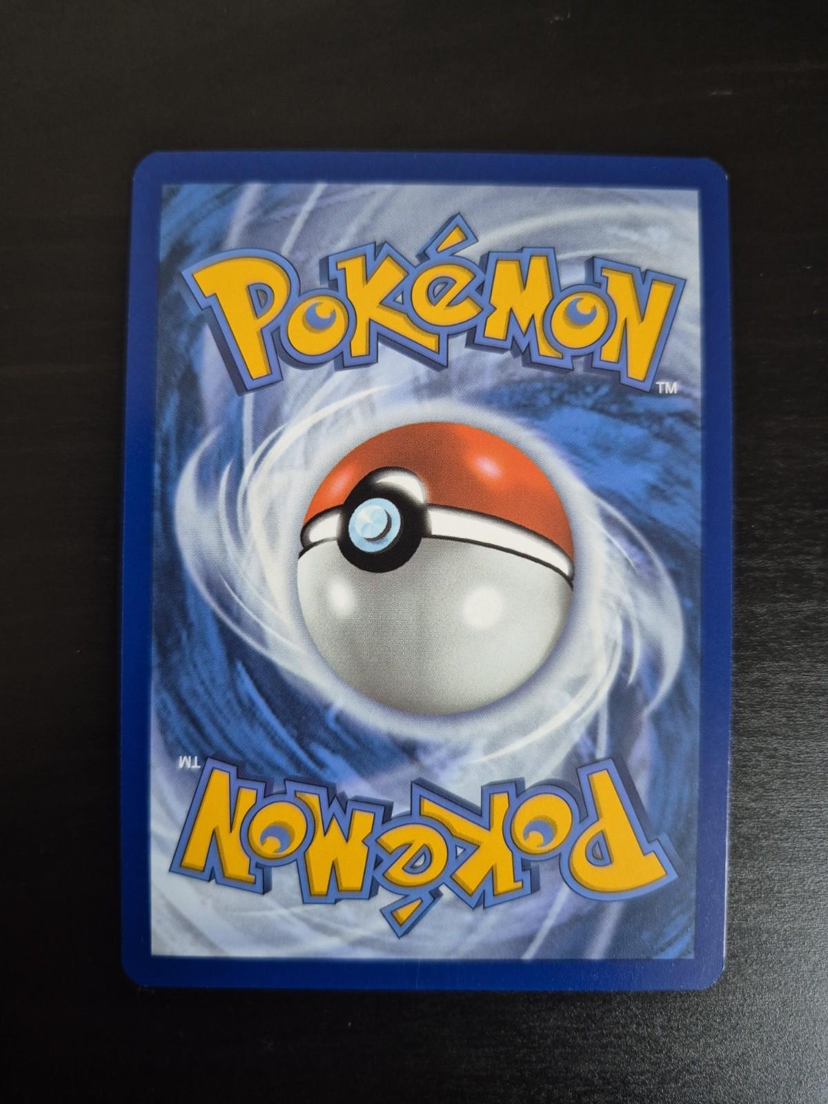 Origin Forme Dialga VSTAR Crown Zenith GG68/GG70 Secret Rare Pokémon Near Mint